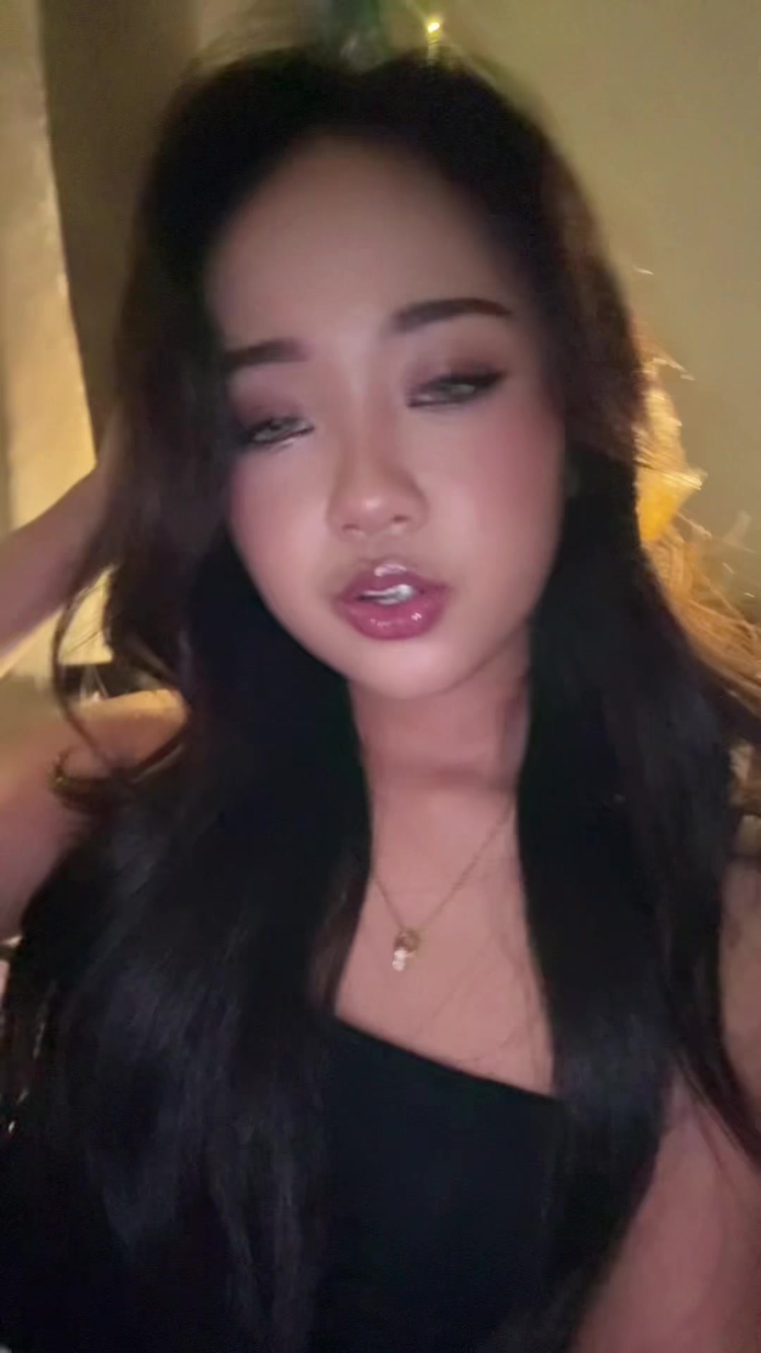 @ชาชิ!