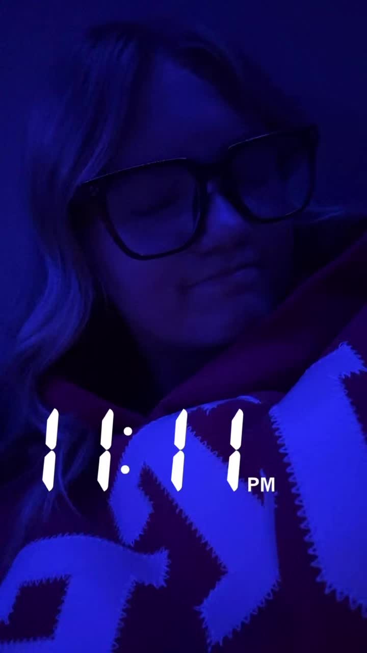 @haydsspam
