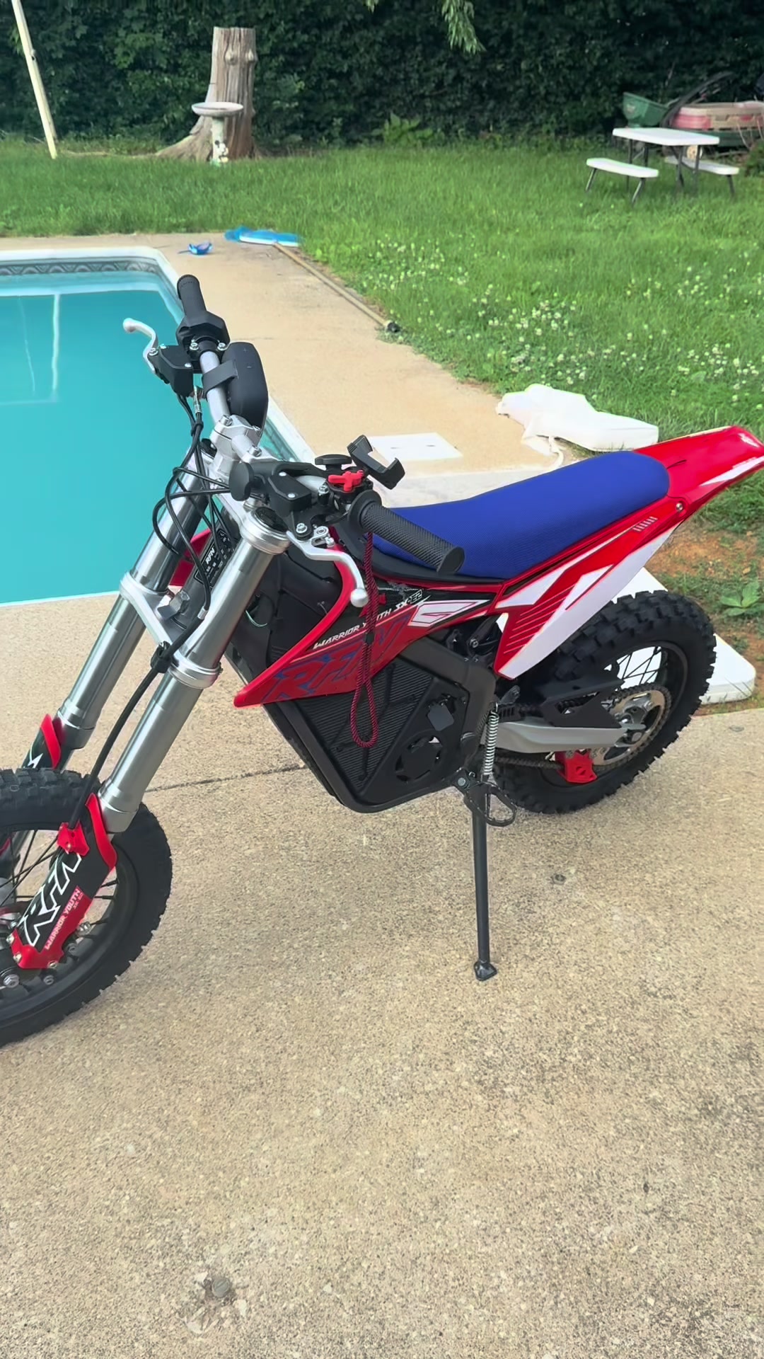 @itstheebikeguy