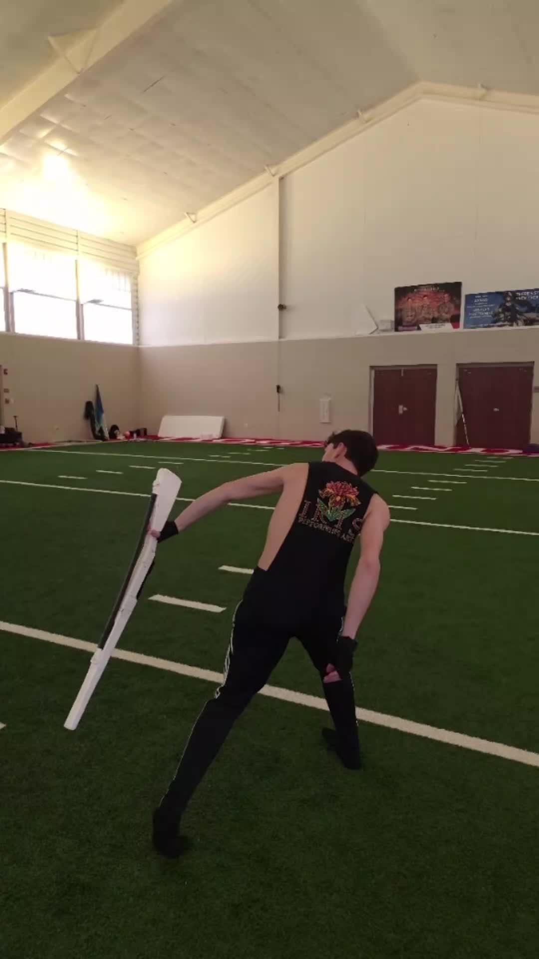@JSolice