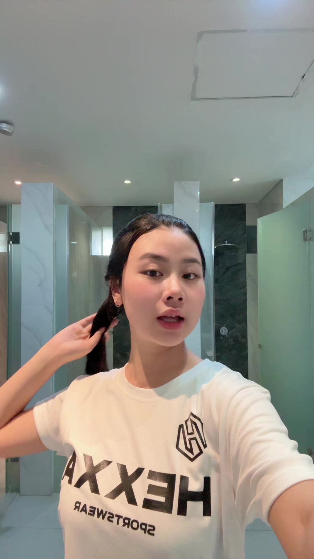 @taniaaa