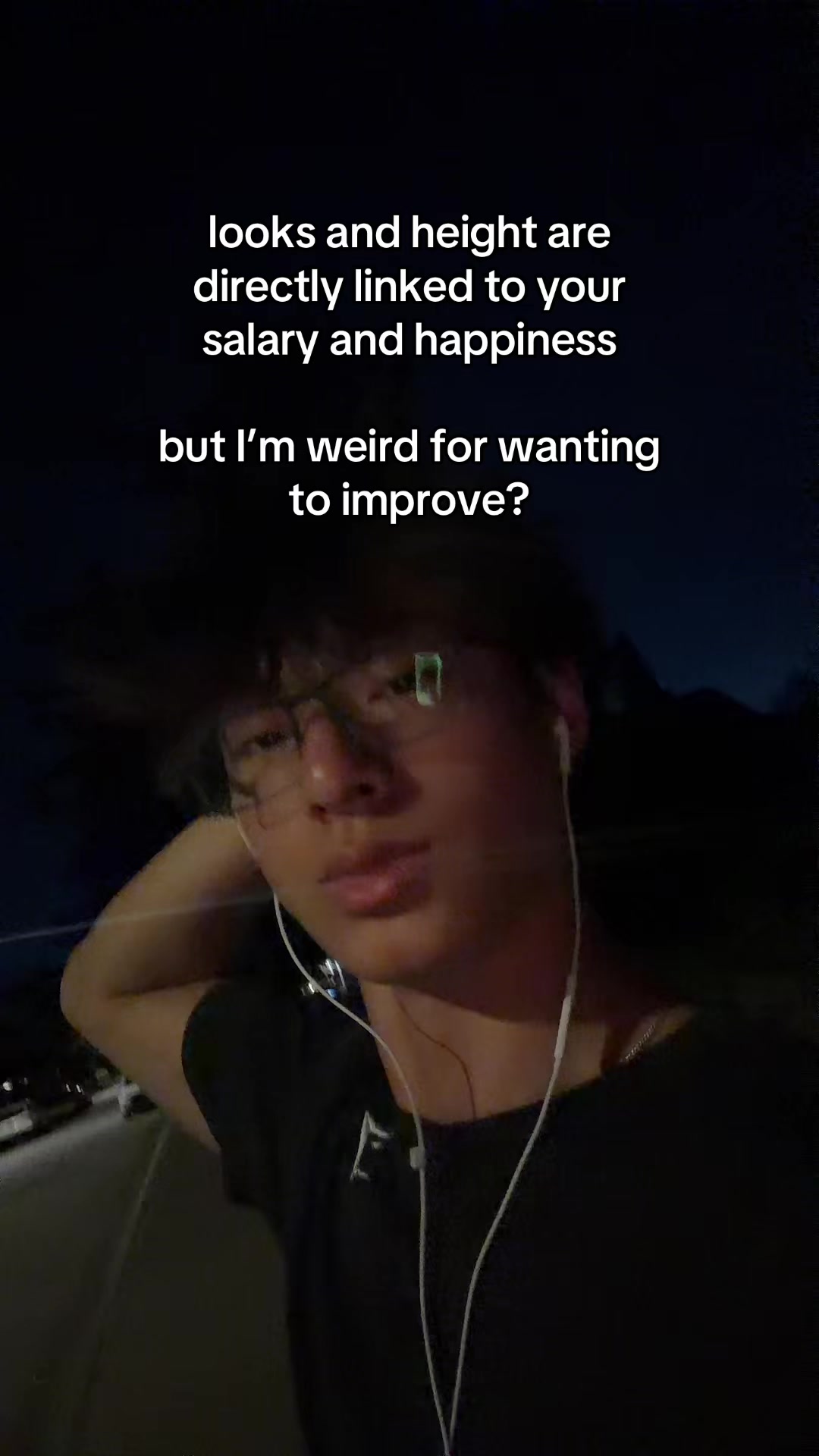 @Shaonuff
