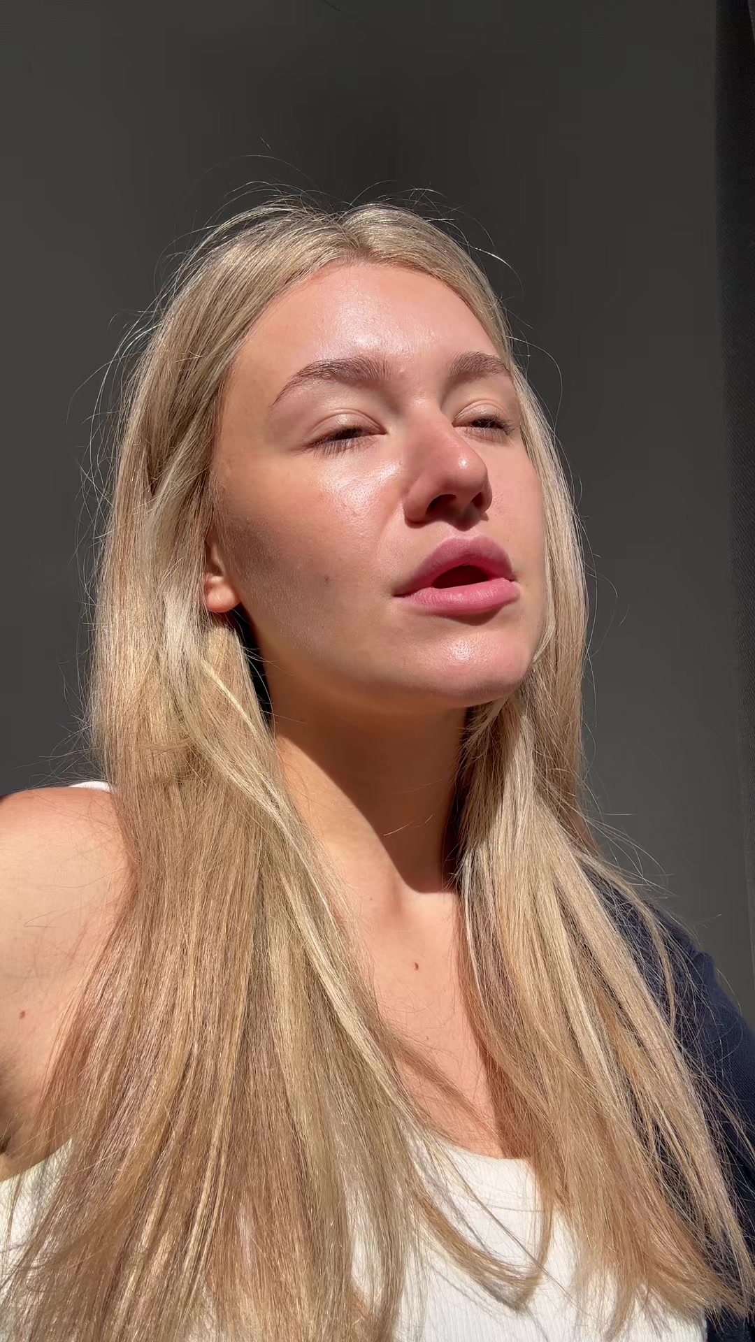 @ihatemasha