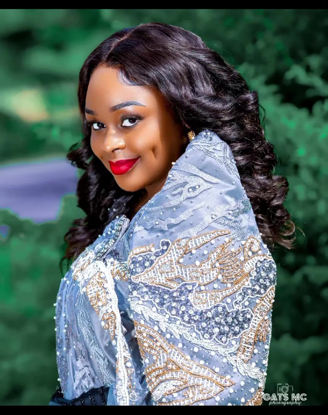 @DR.SEBUNYA HAMZAH