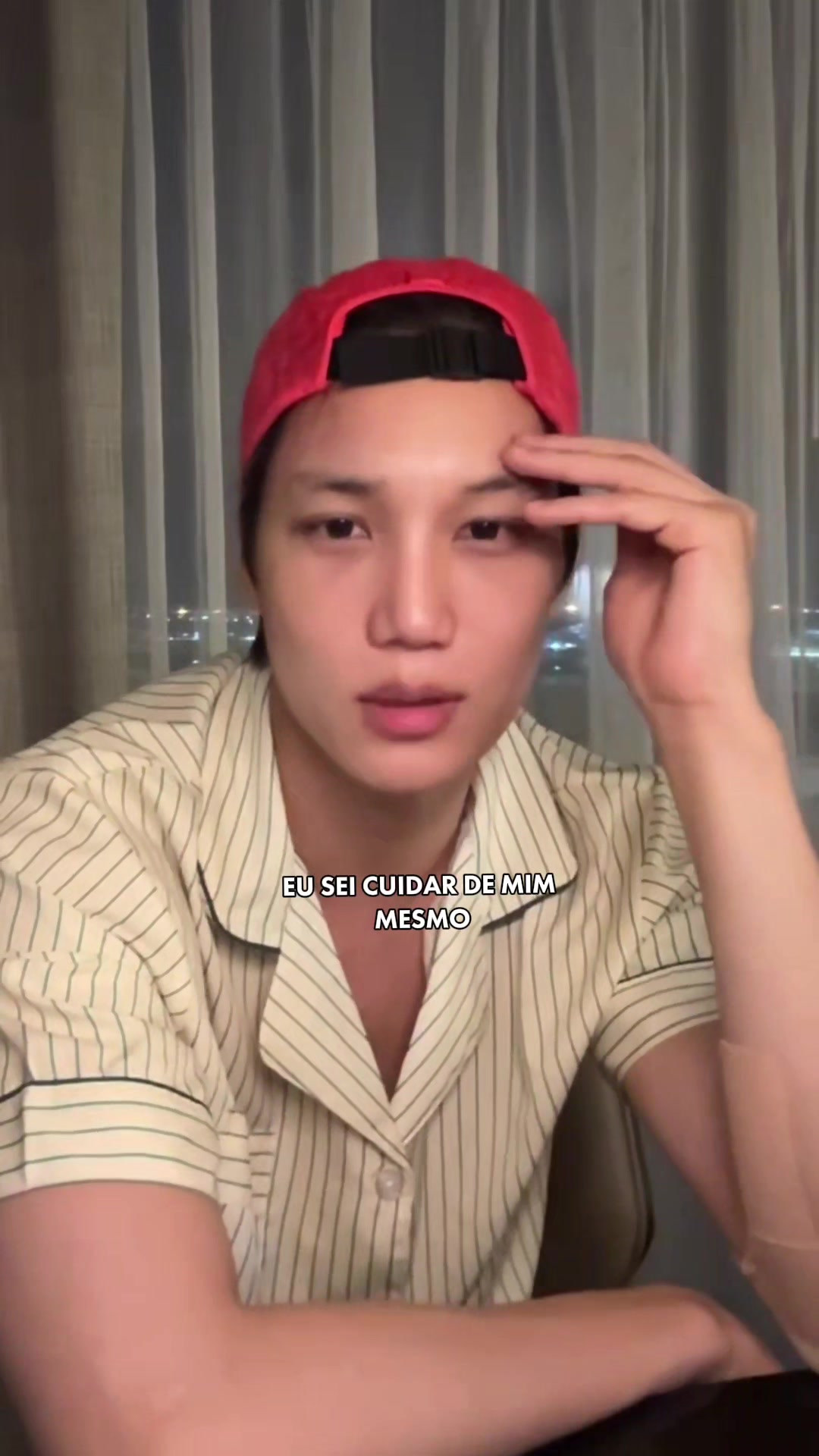 @acervo kim jongin