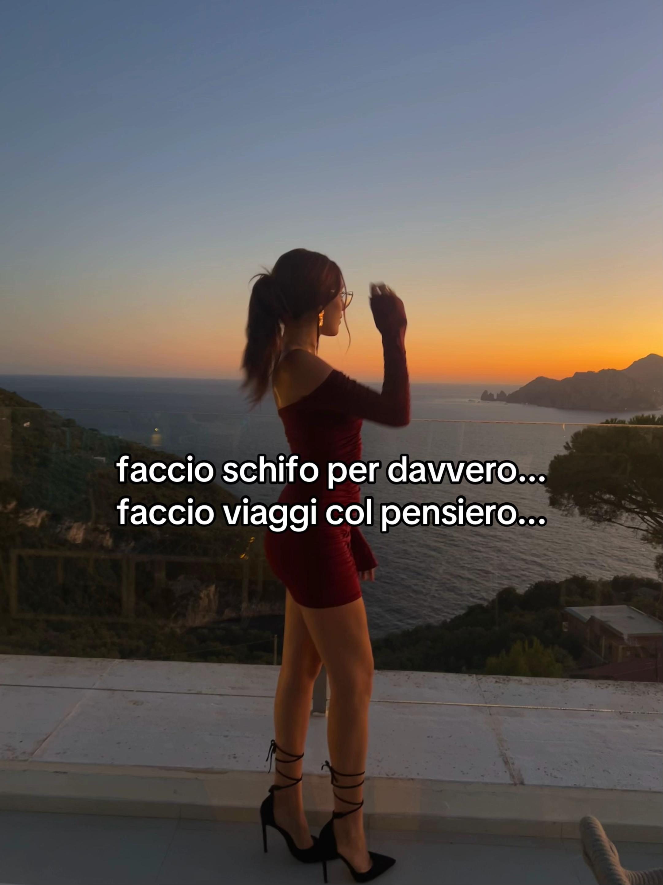 @Imma Maresca