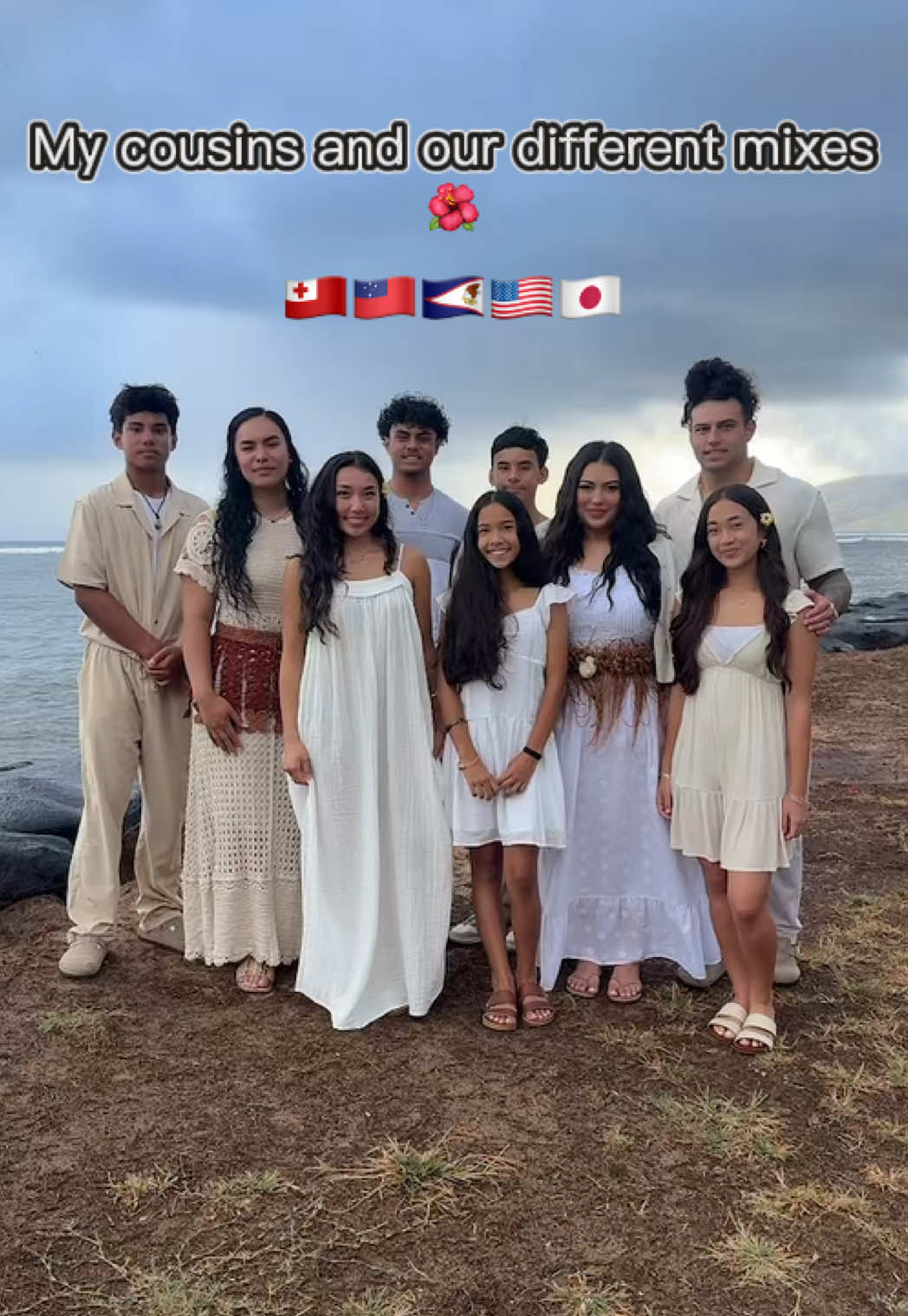 @Bella🇹🇴