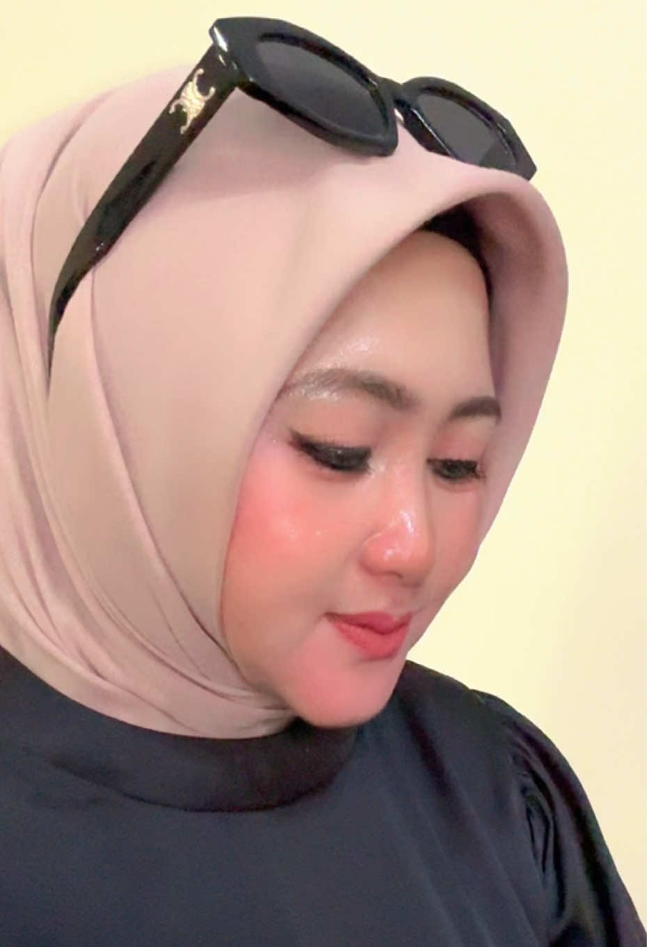 @Ans Tasik