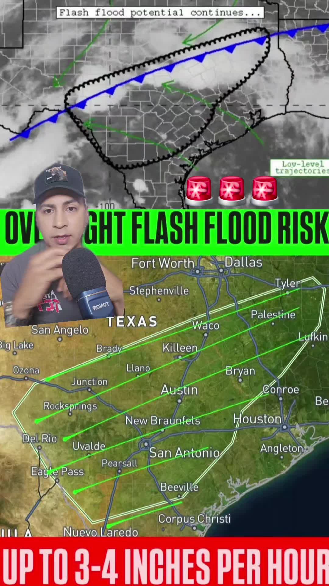@RobbyCTV