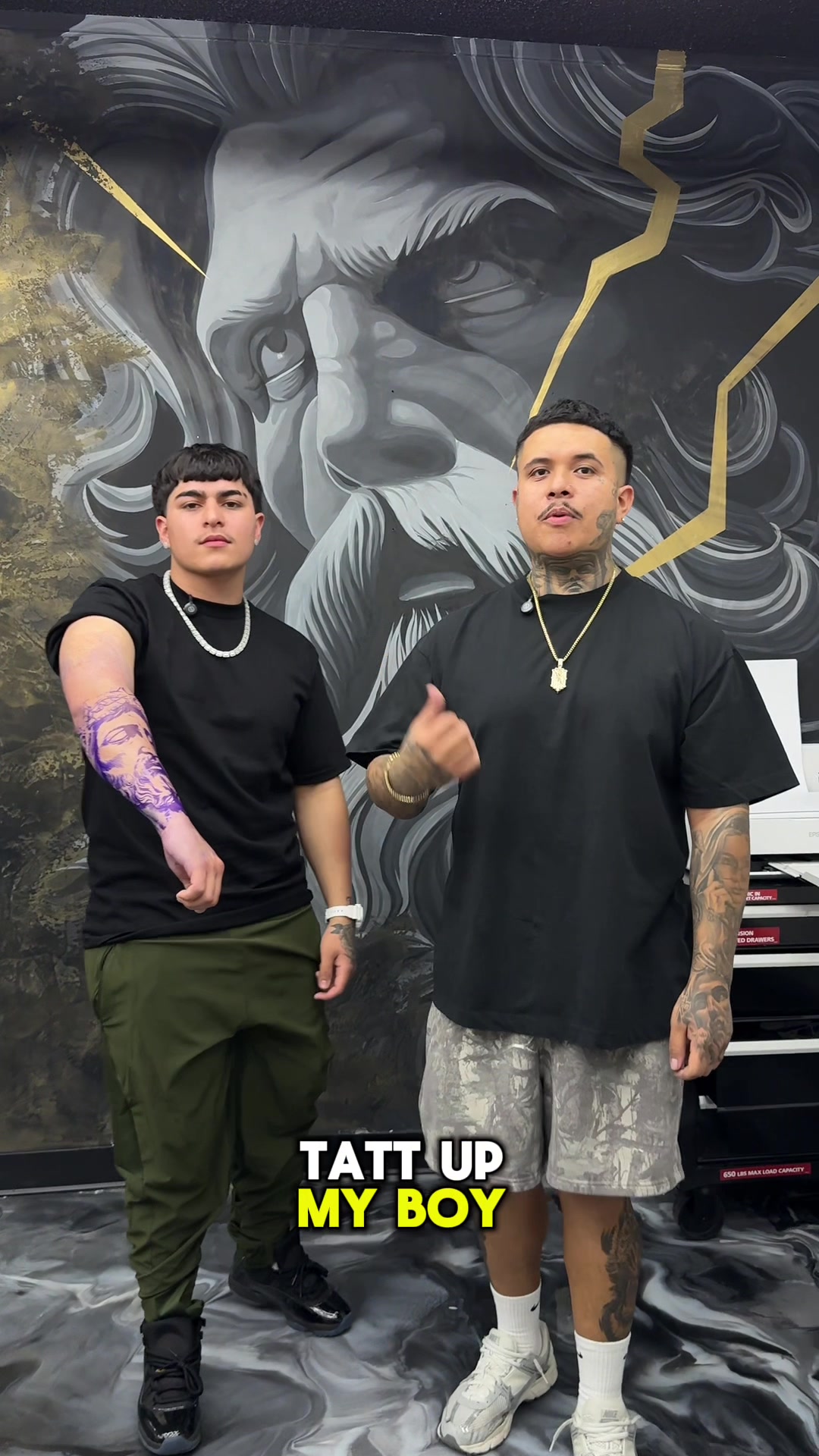 @Nayr_Tattoos