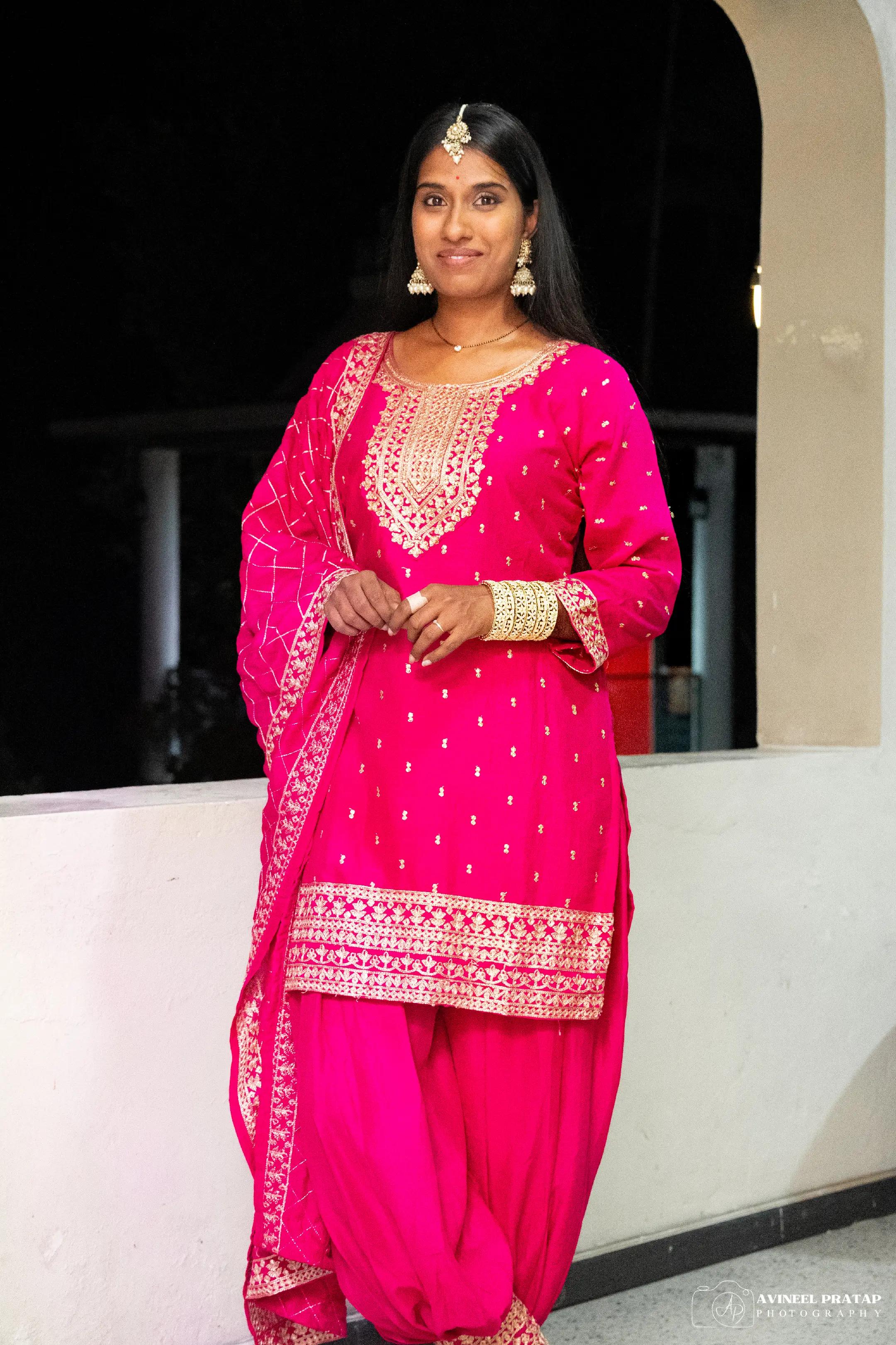 @ashika