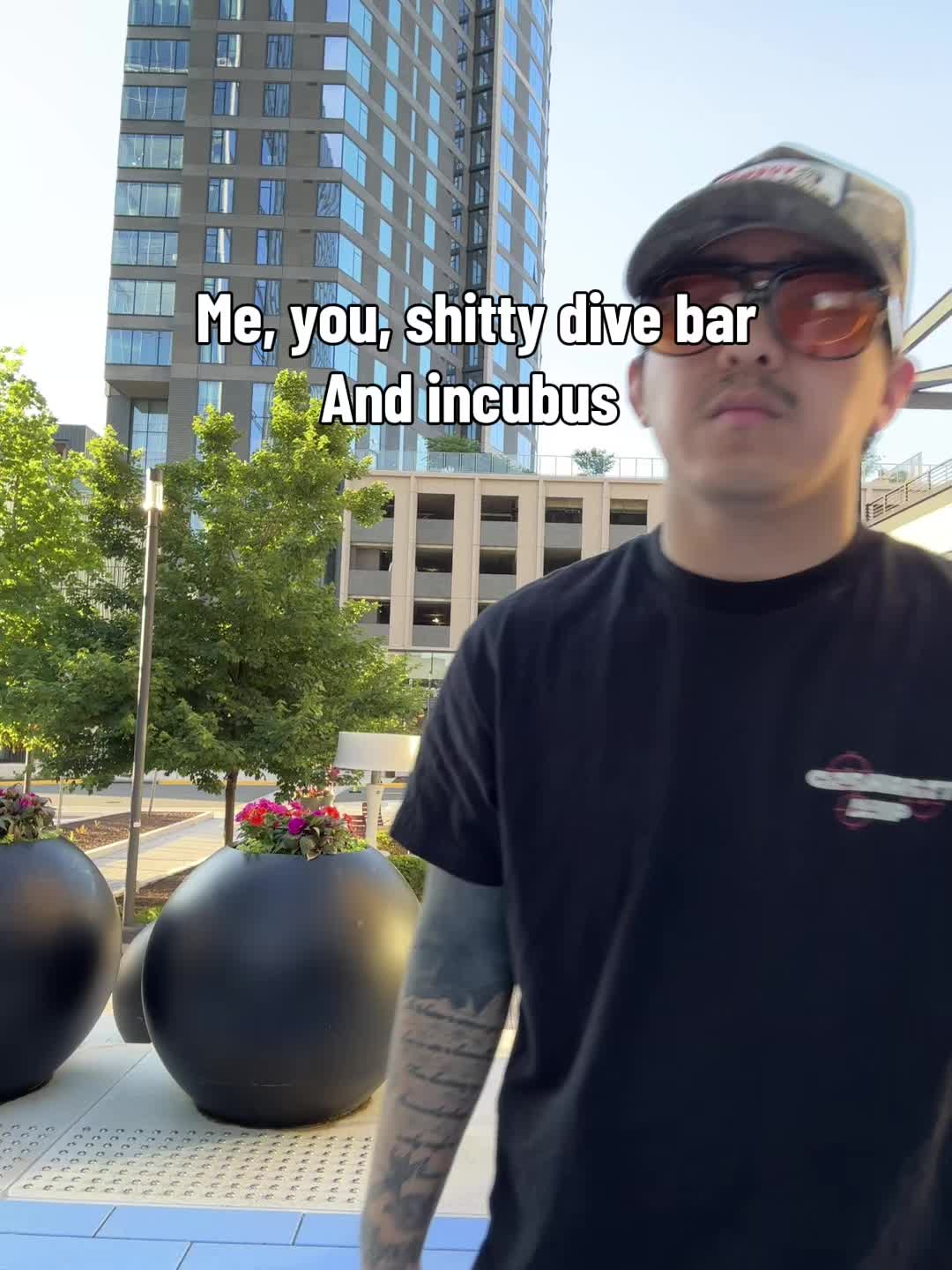 @𝖞𝖔𝖞𝖆.𝖓𝖊𝖙