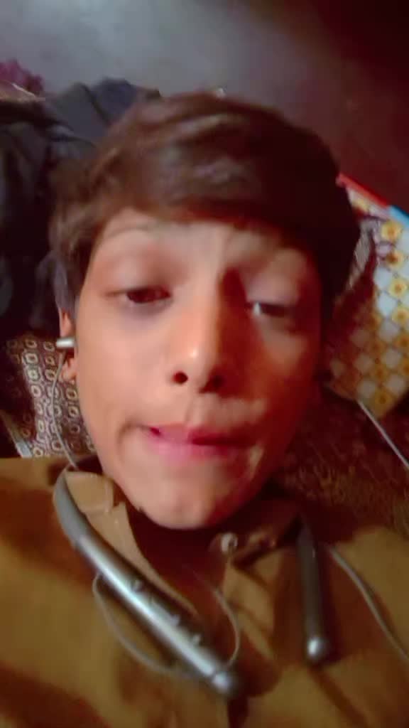 @SaddamHanif143