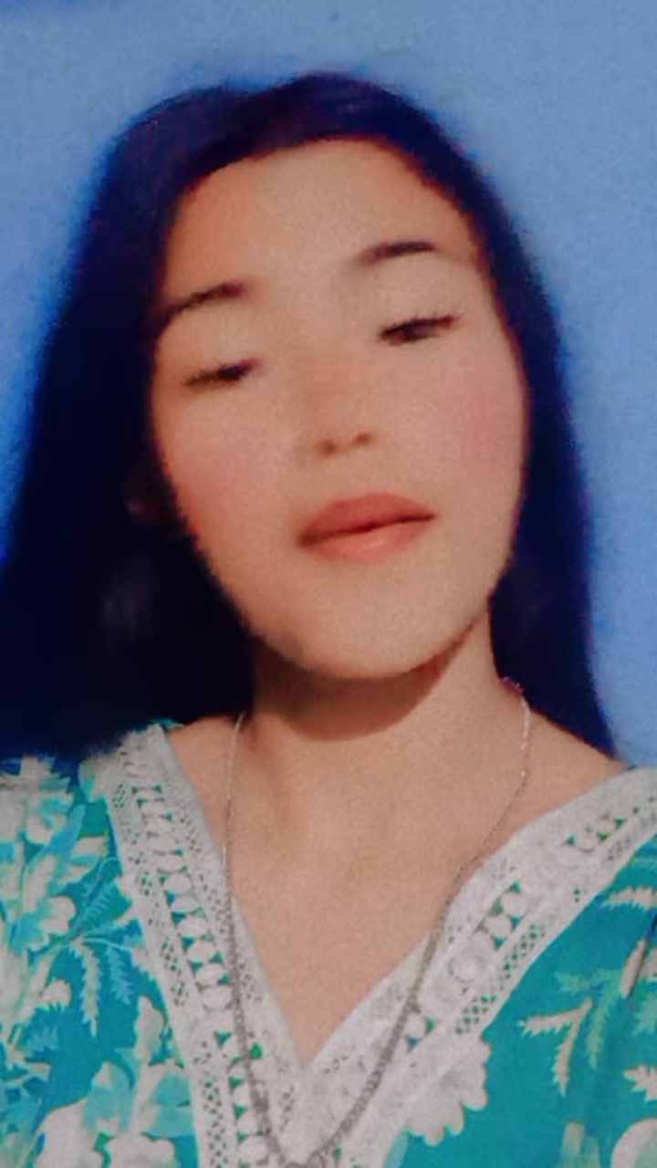 @satyarokka
