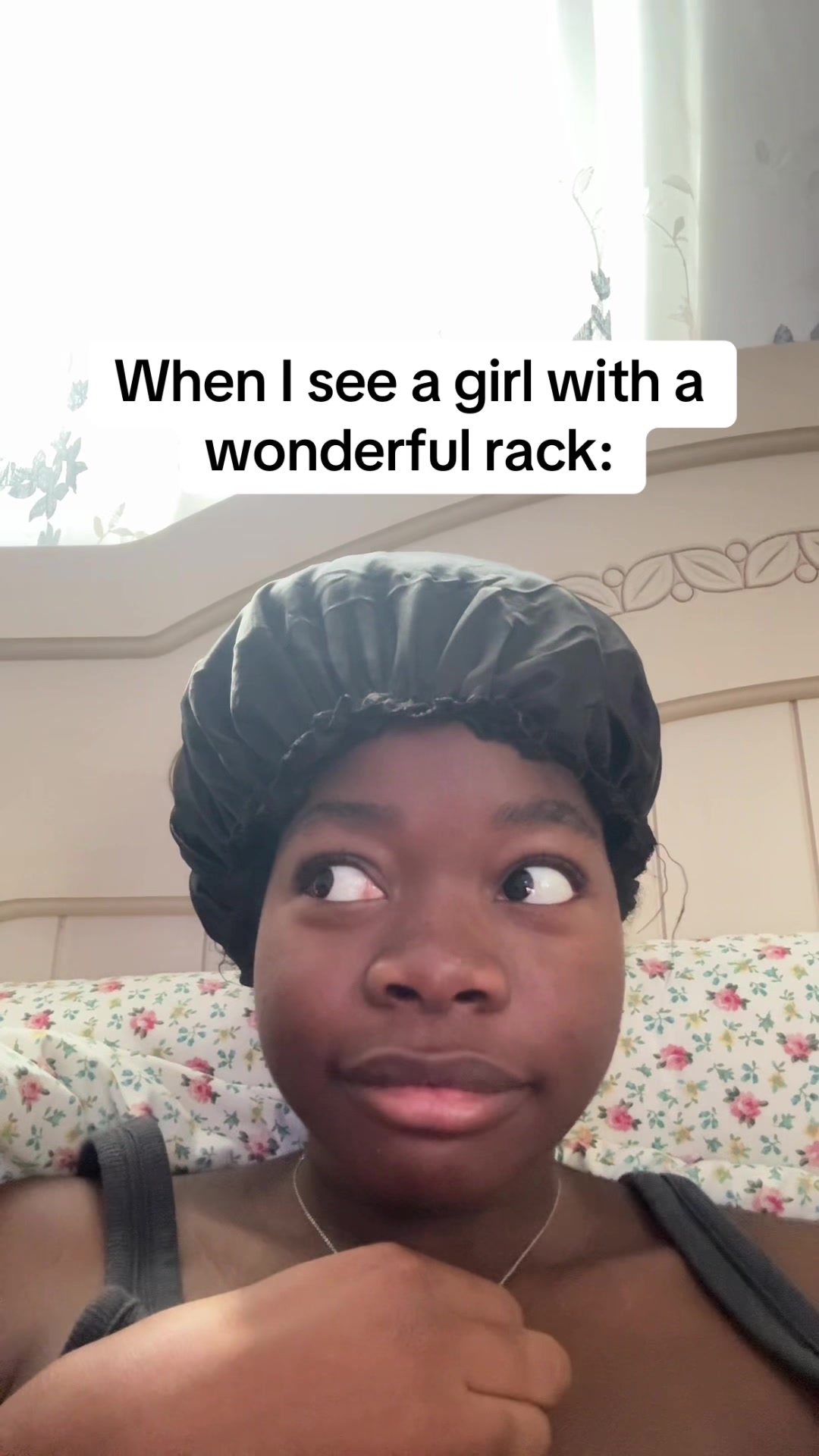 @notjustameilya