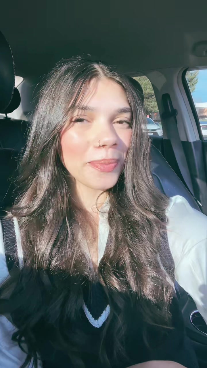 @Kailah Marie 🪷