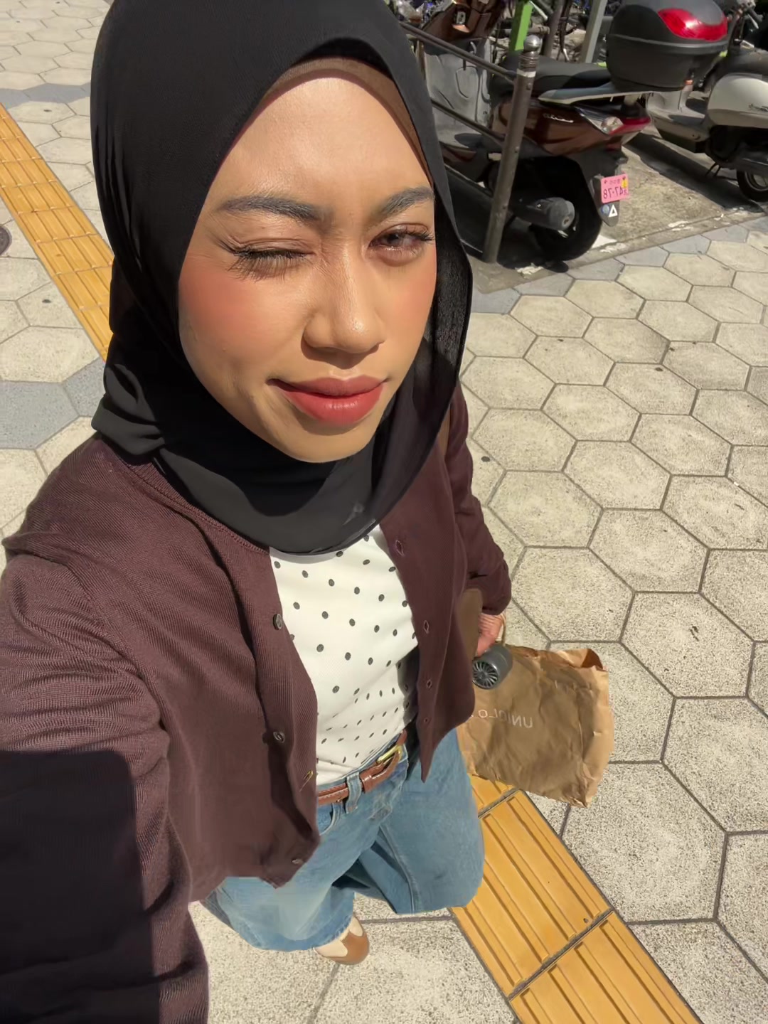 @aisyahattaa