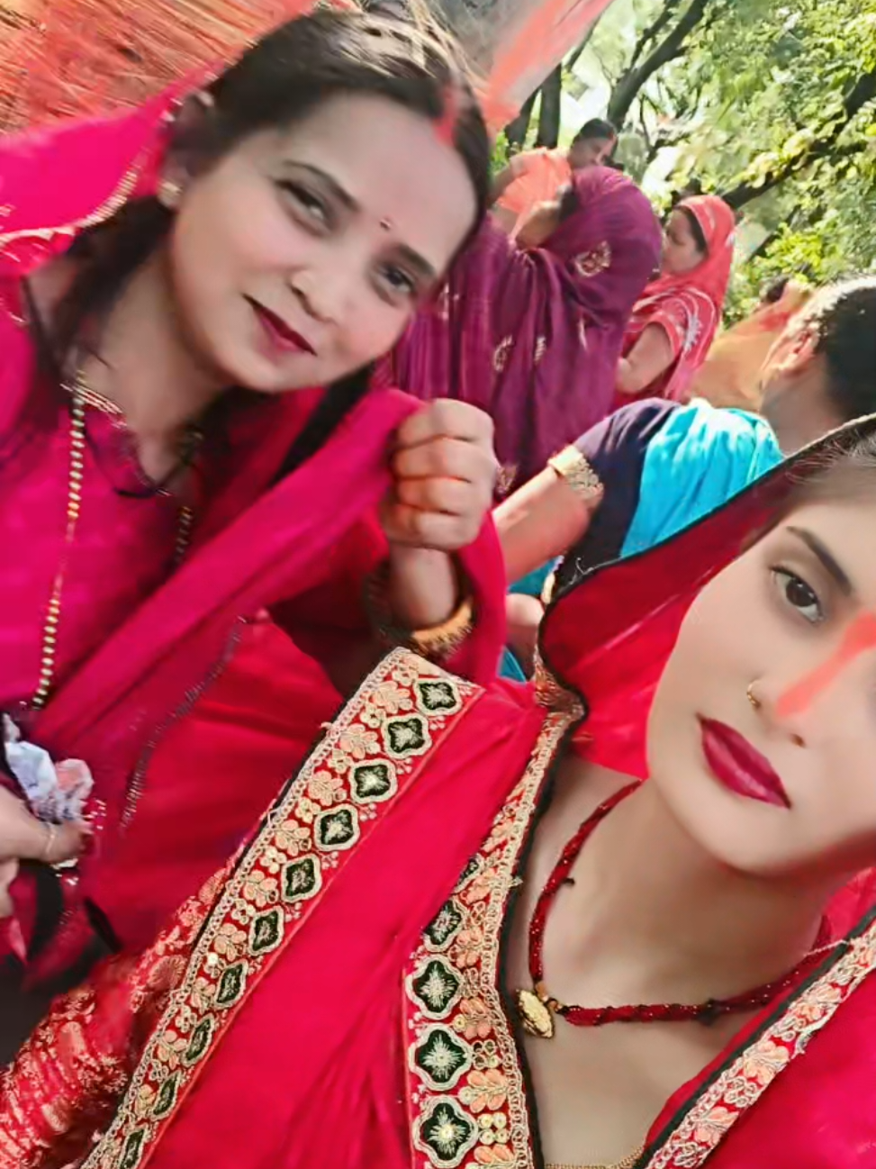 @Sunita Sharma