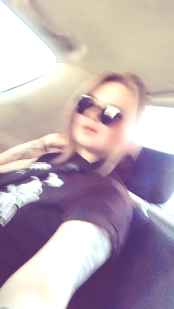 @🔥твой космос 🔥😎🏳️&zwj;🌈