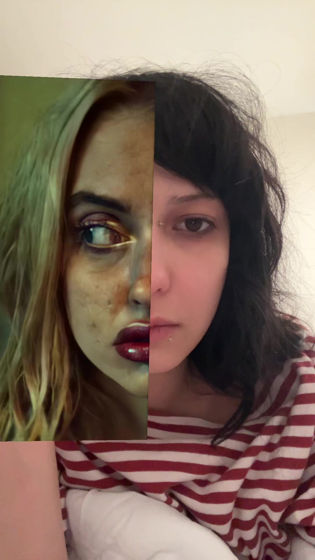 @анастасия кискина