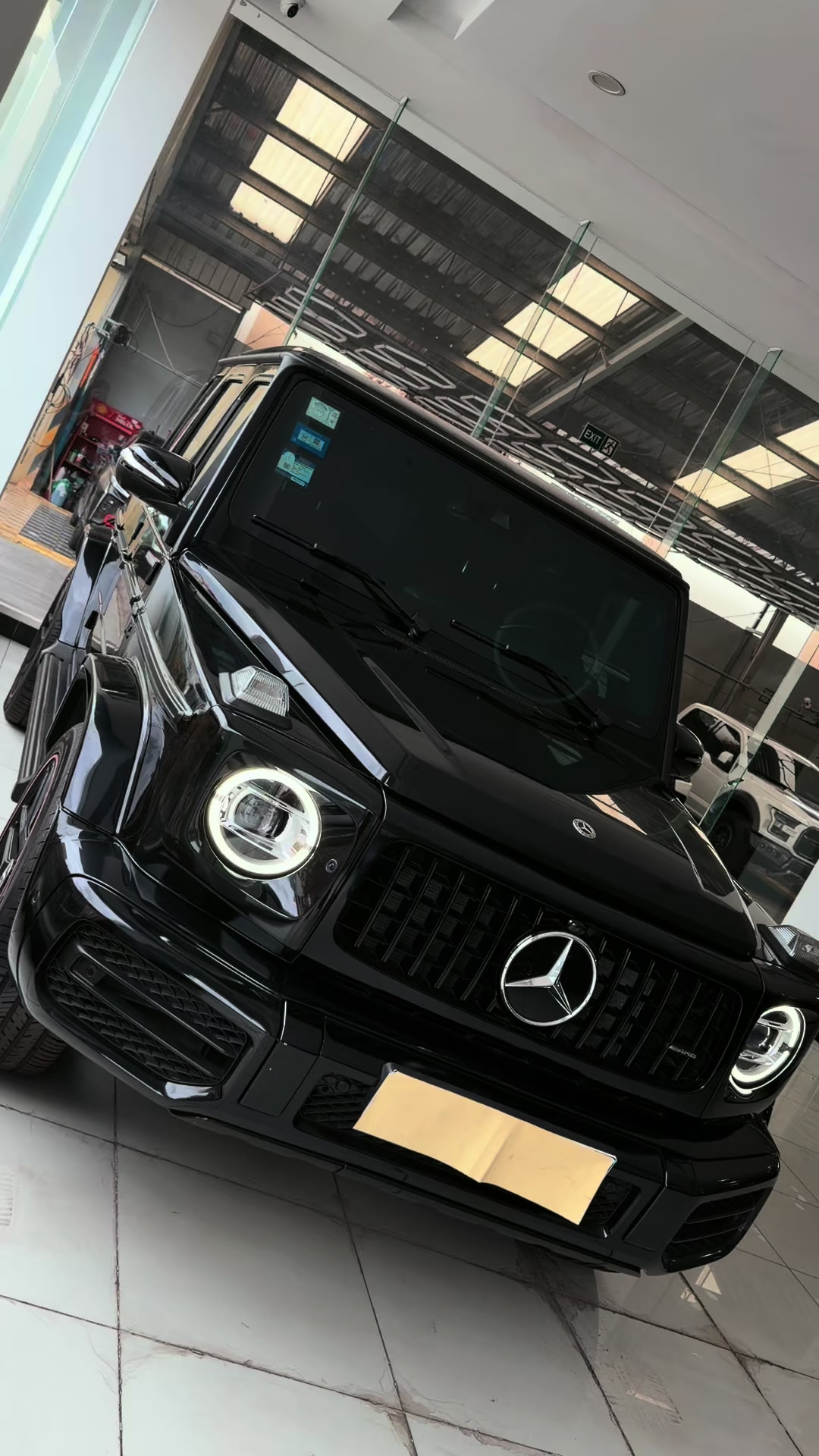 @PHEA AUTO CAR
