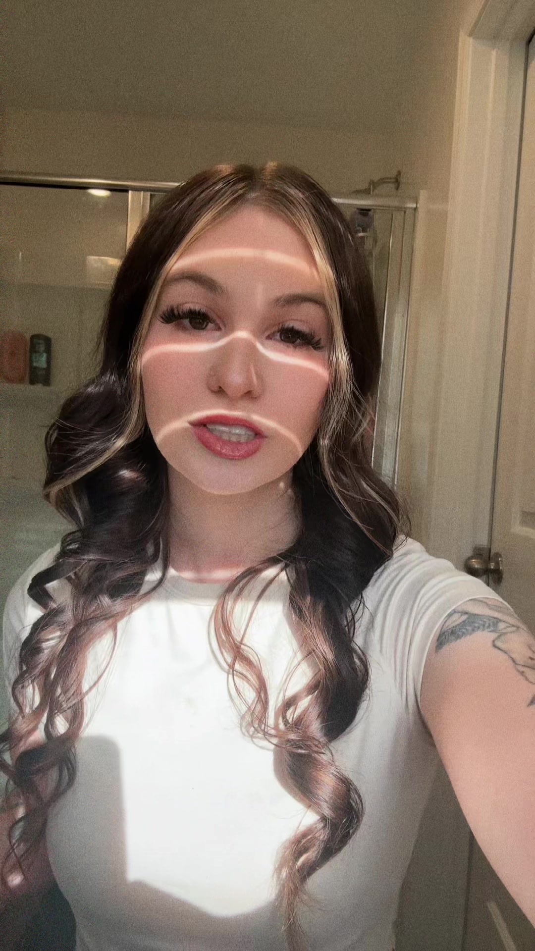 @Alyvia💕