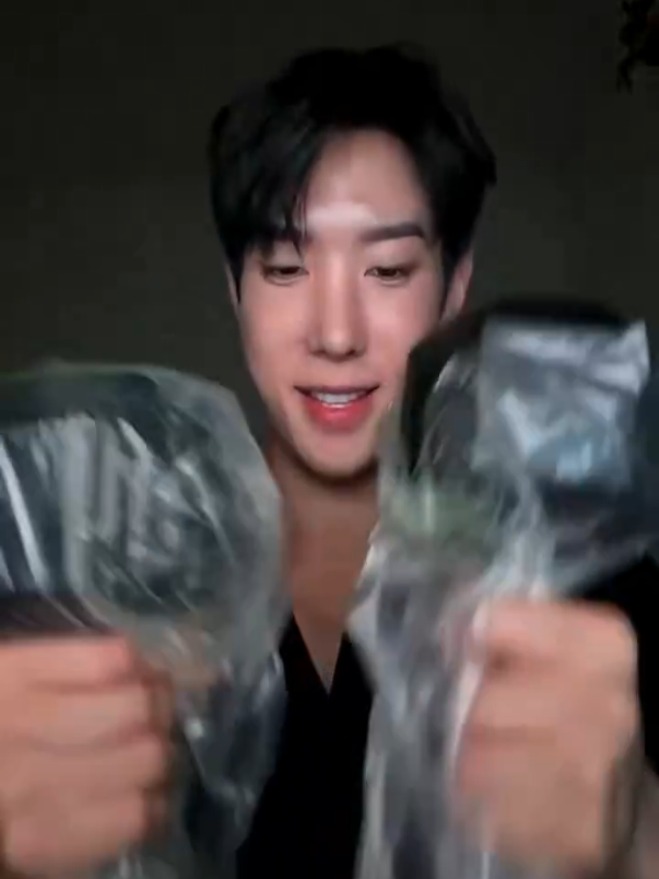 @jongwoo_indo