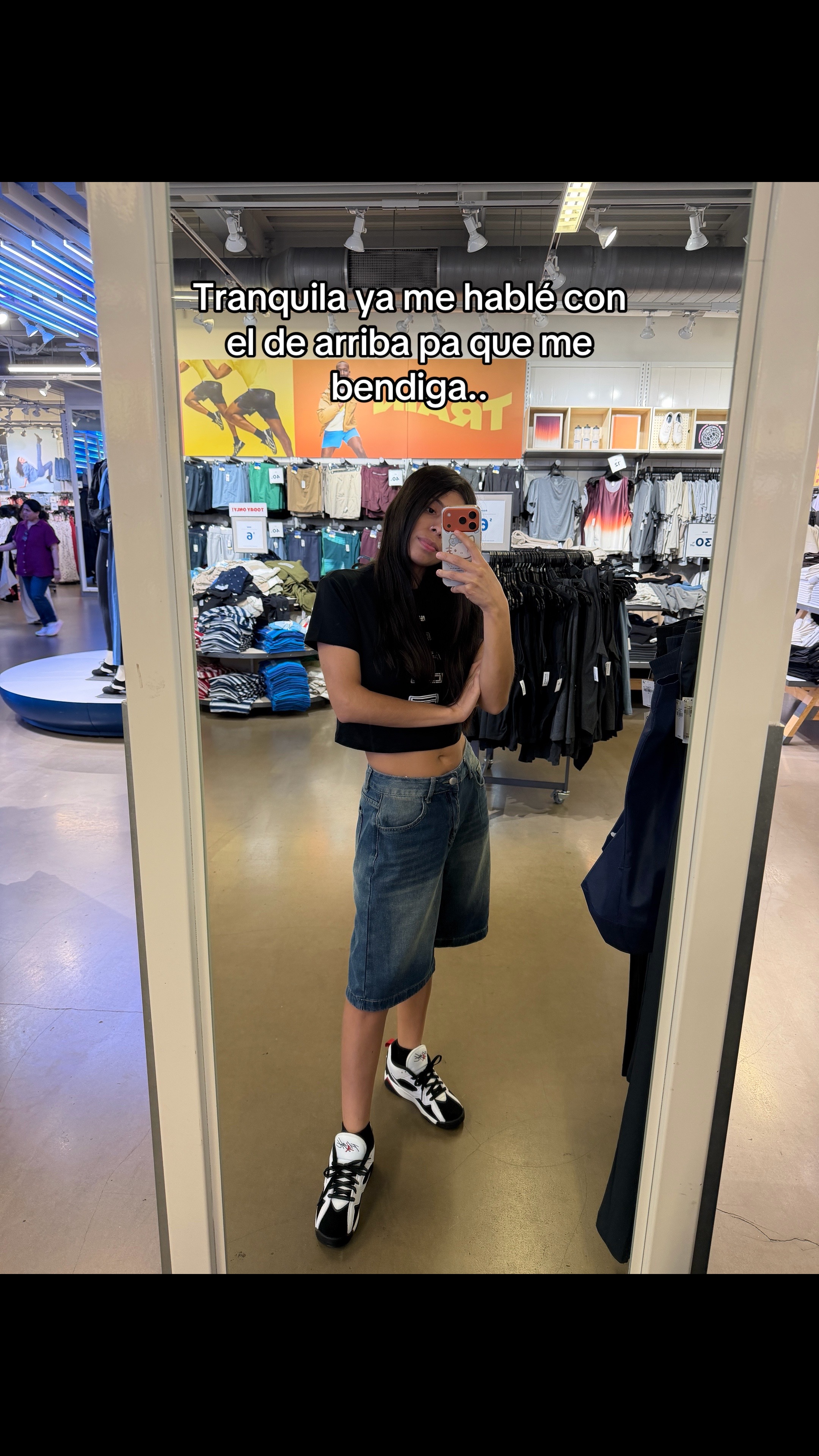 @arianavasquez1107