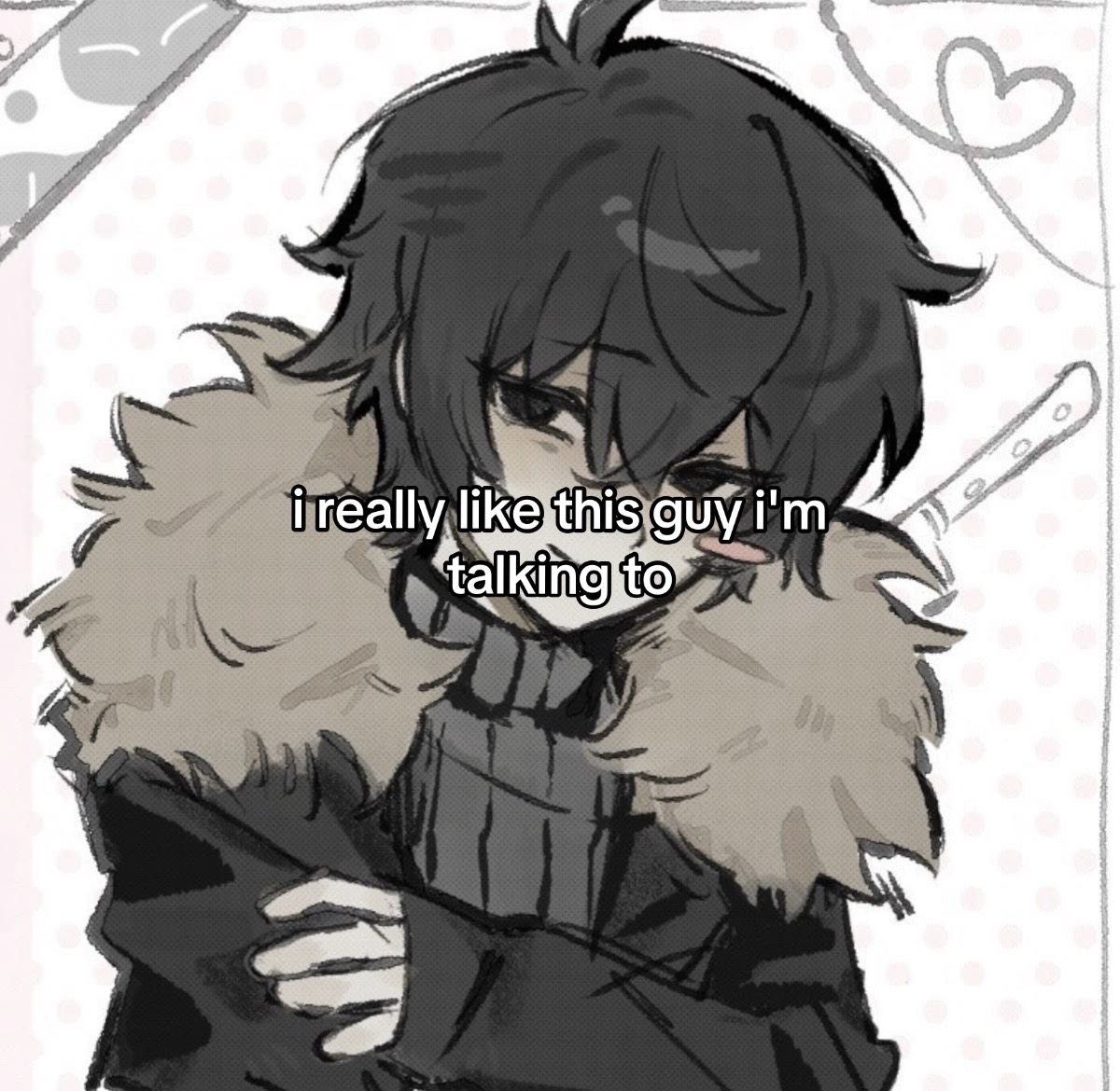 @⃟