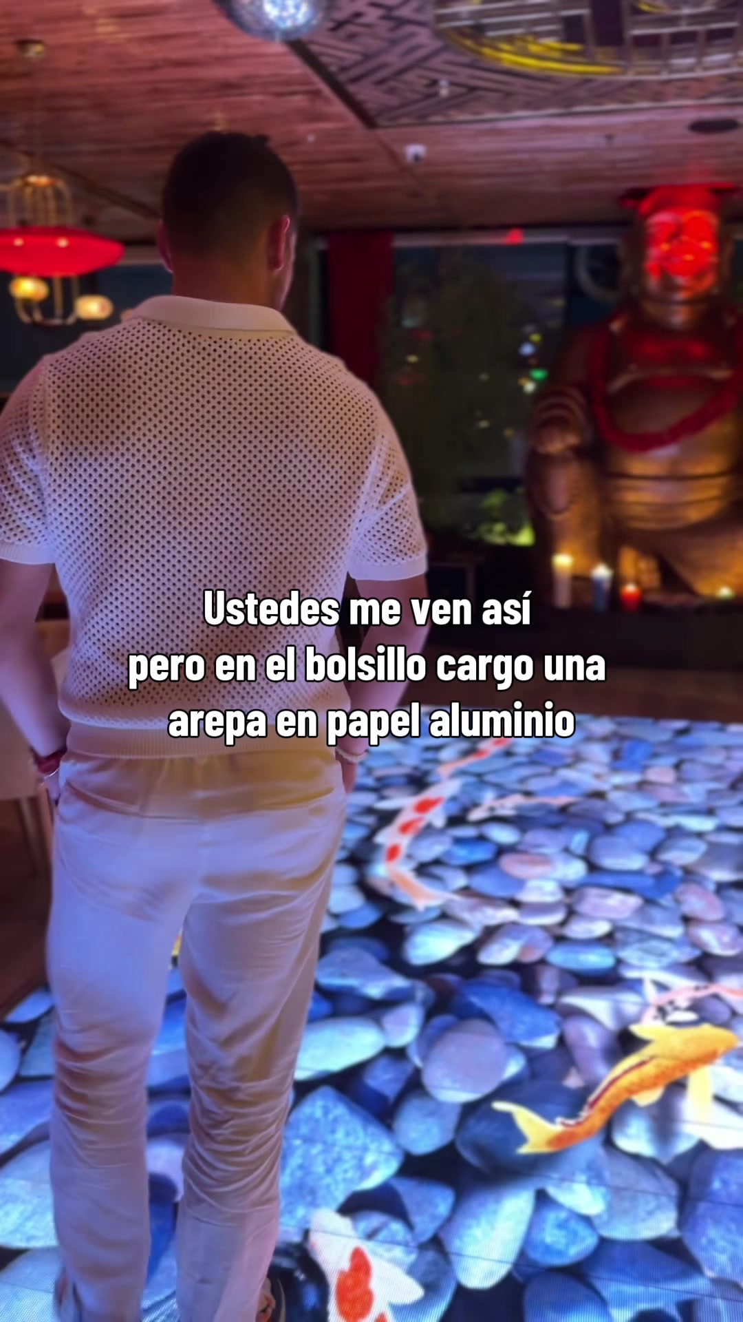 @raiacevedo_