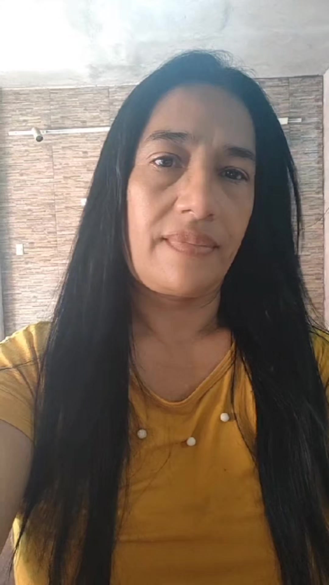@Loly Valencia