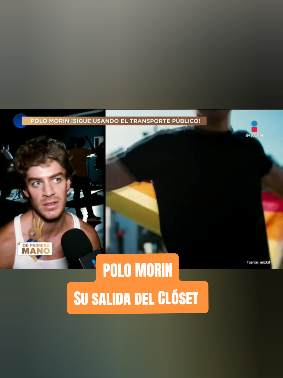 @VozDiversaGt