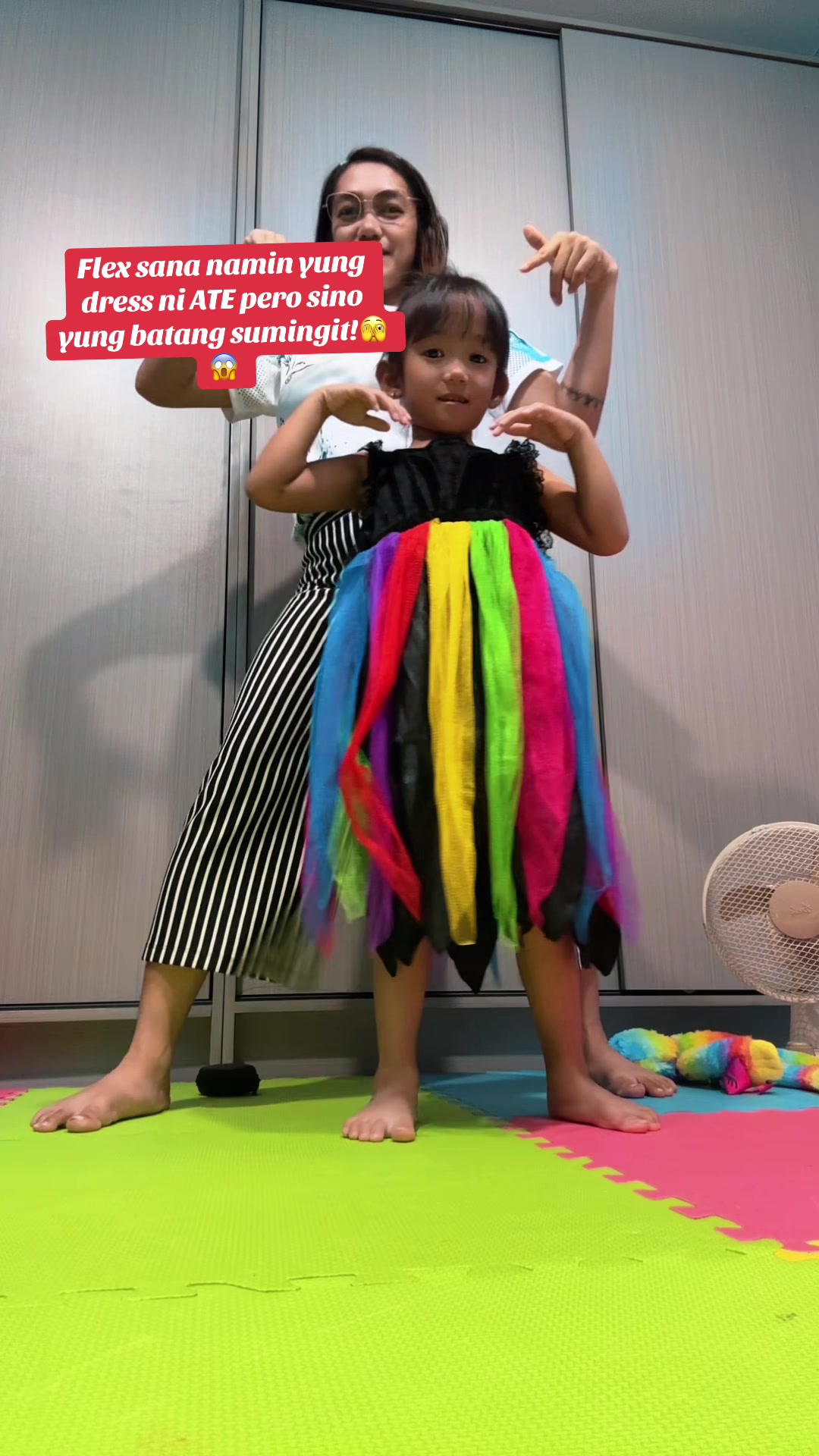 @docjacelfinds