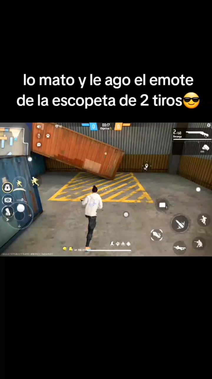 @MINI SANTANA