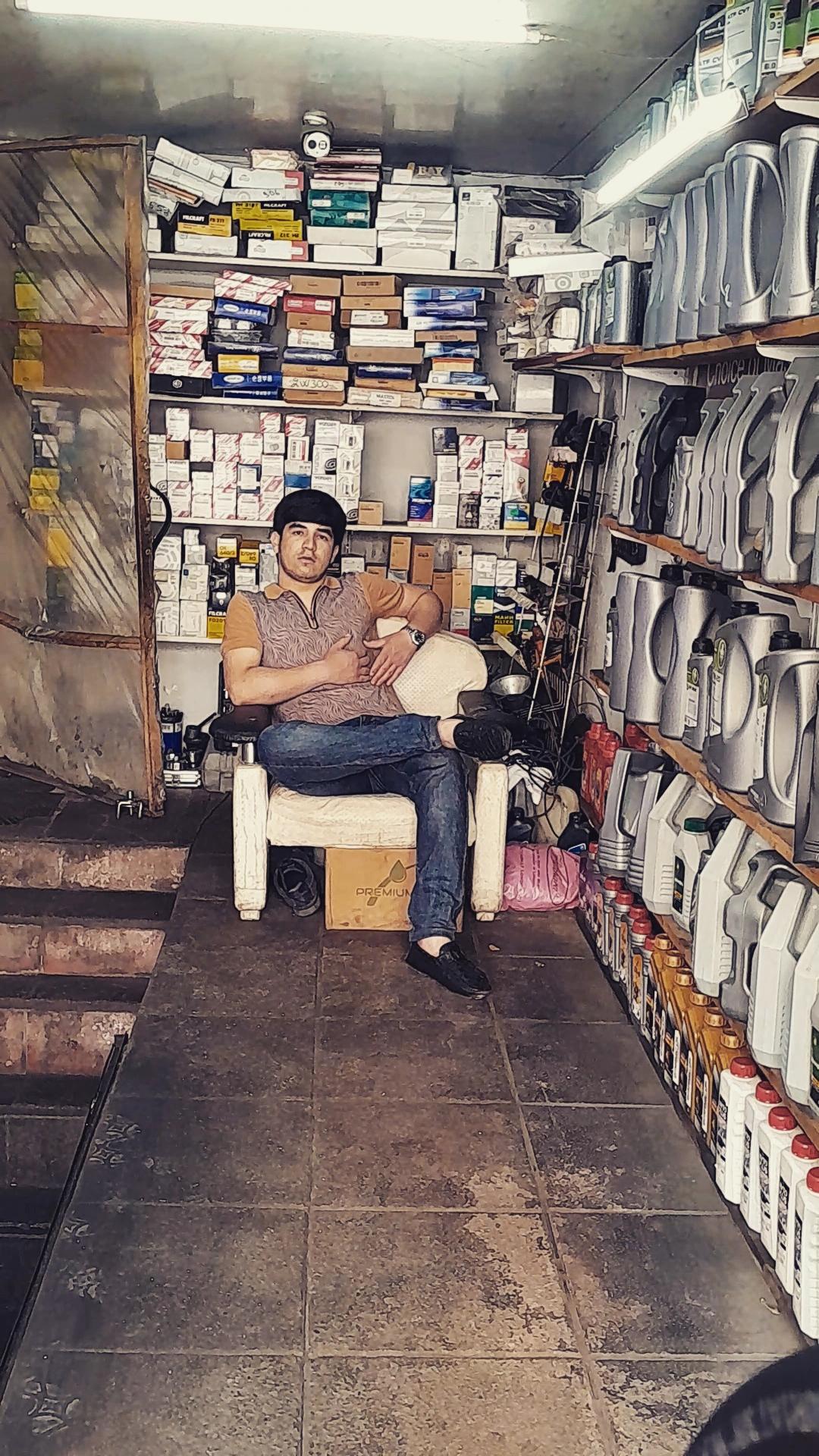 @Polad Seyidov🇦🇿
