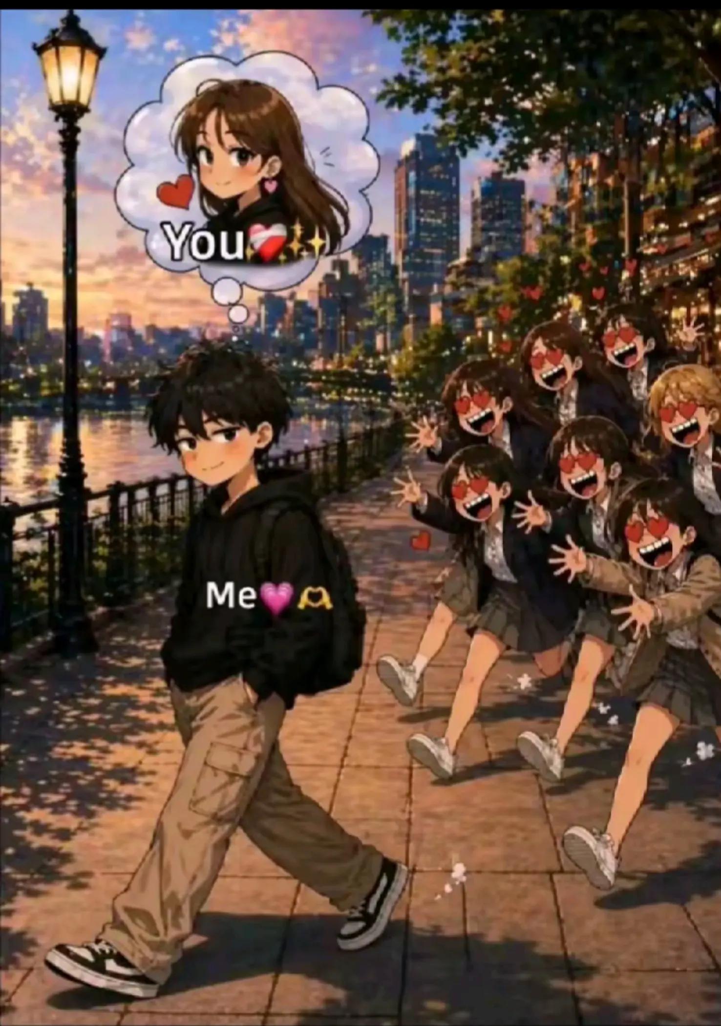 @ᥫ᭡፝֟፝֟&bull;𝐈𝛕ᷟ͢𝚣ꙴ𓆩〭〬Tᴏᴍ_ Nʀ࿐
