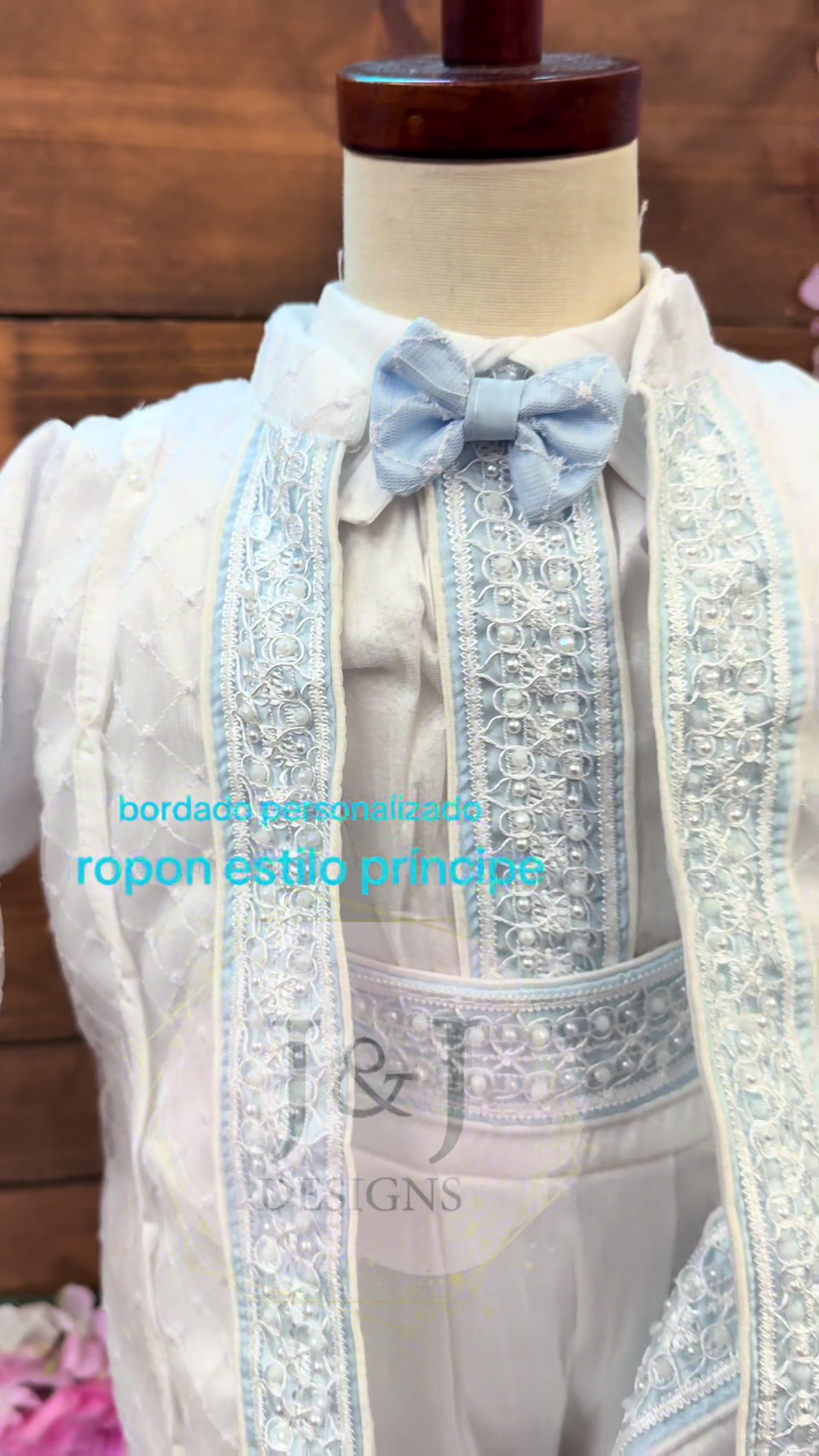 @j&jdesigns