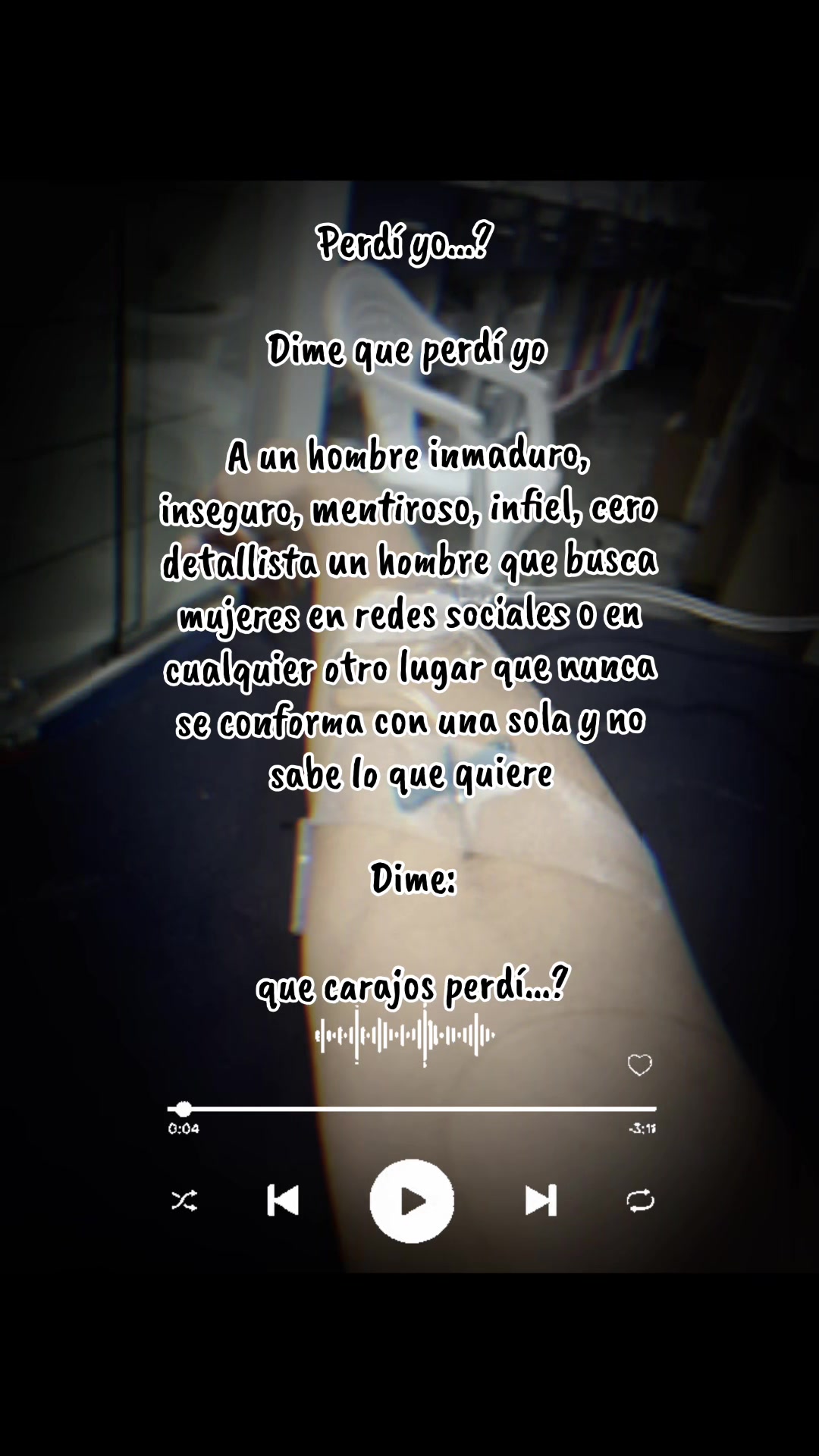 @escribiend25