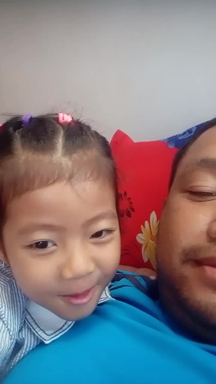 @Mrrhan