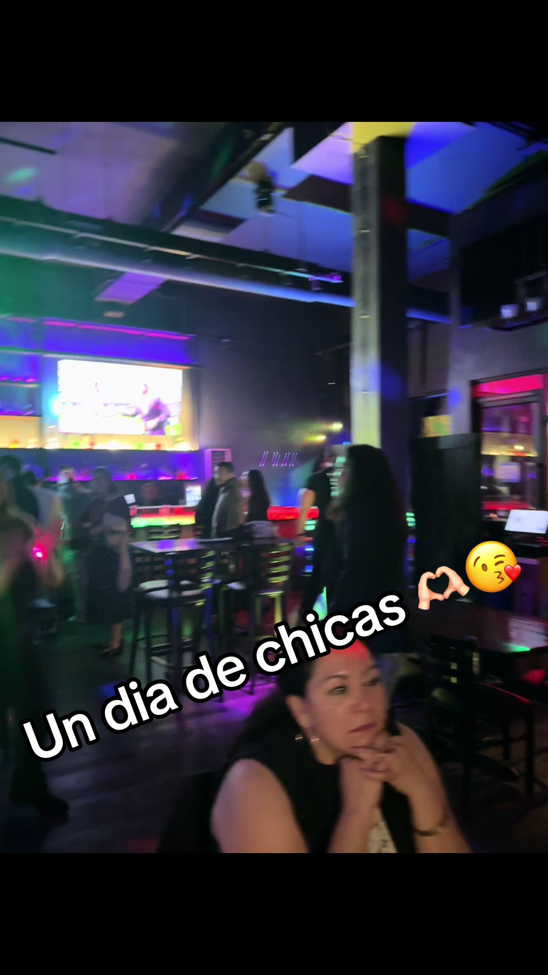 @Palomasosa 🎀😘🌻💪🏋🏻♀️