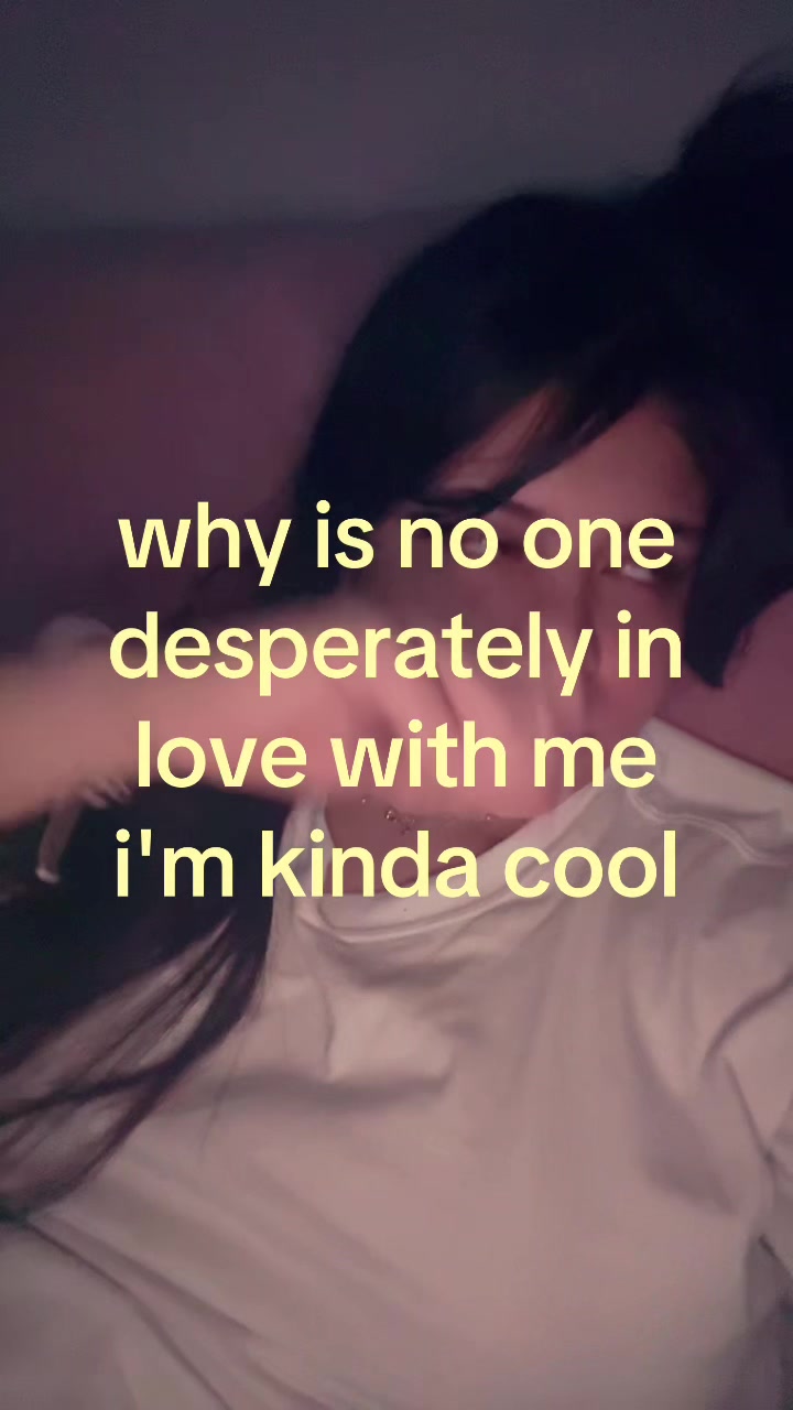 @martu