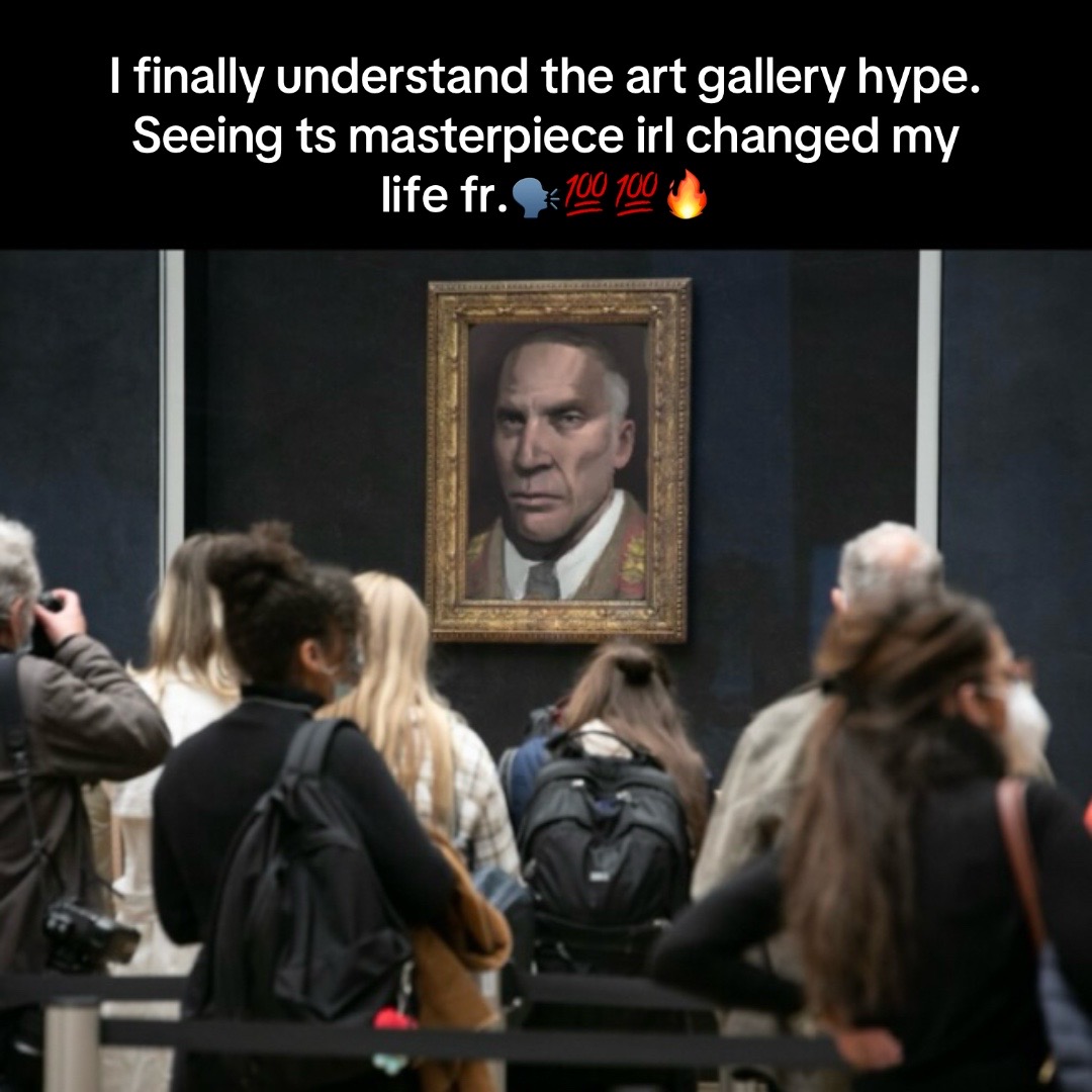 @TikTokalNuke