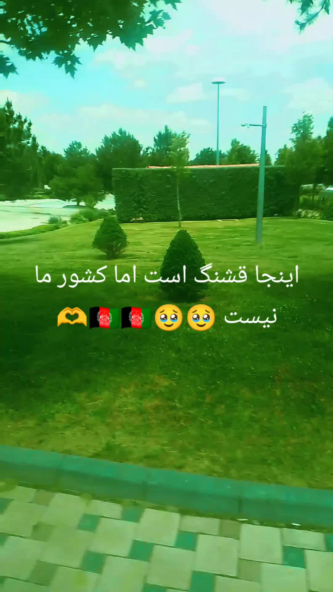 @buşra😍❤💖