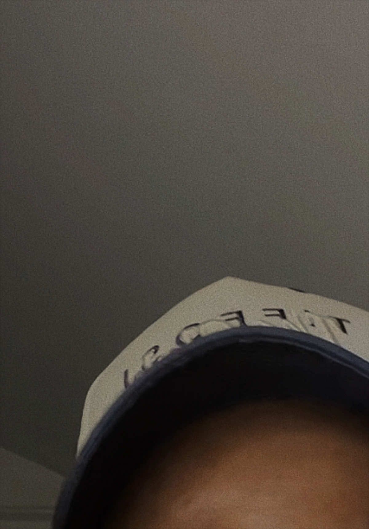 @𝓟𝓸𝓻𝓽𝓾𝓰𝓪