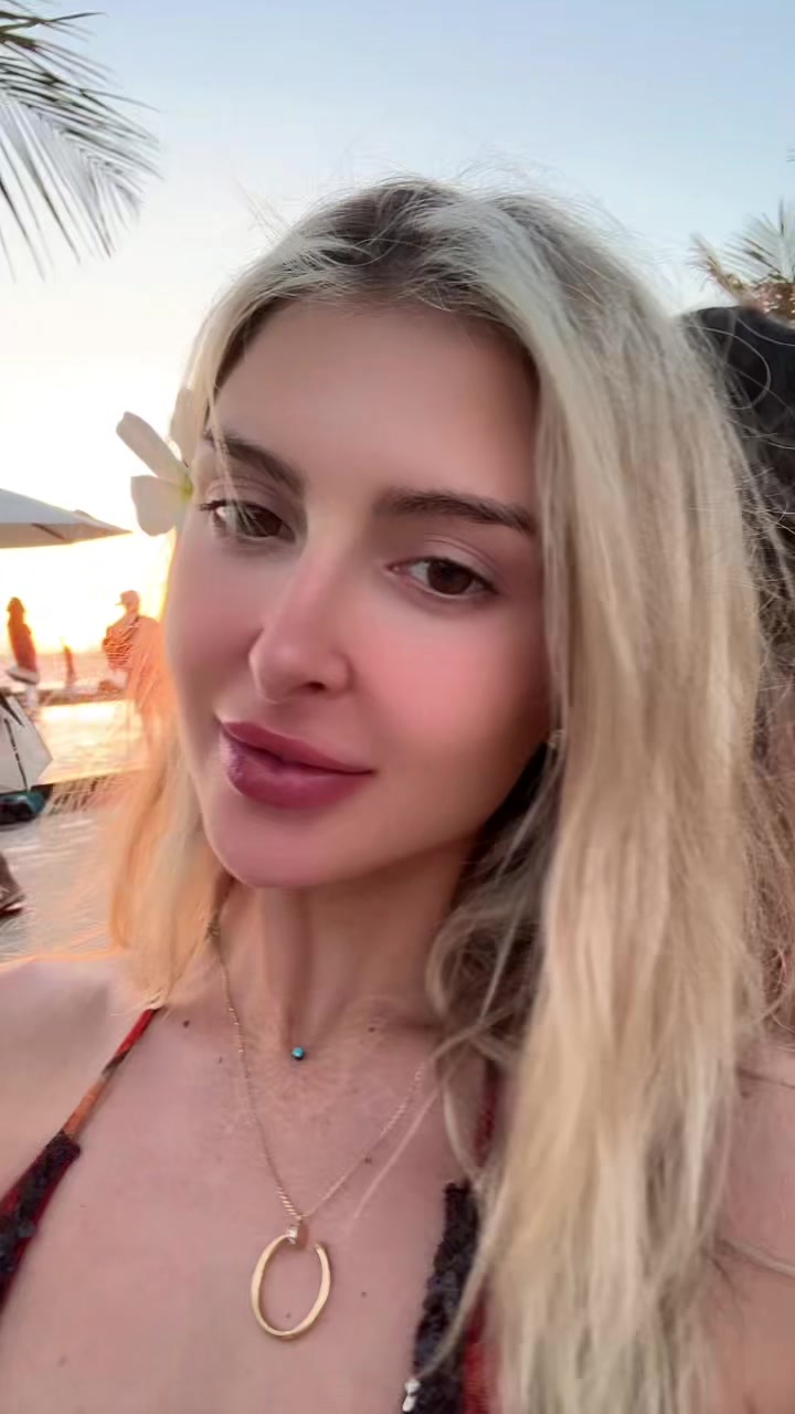 @sweetharmony