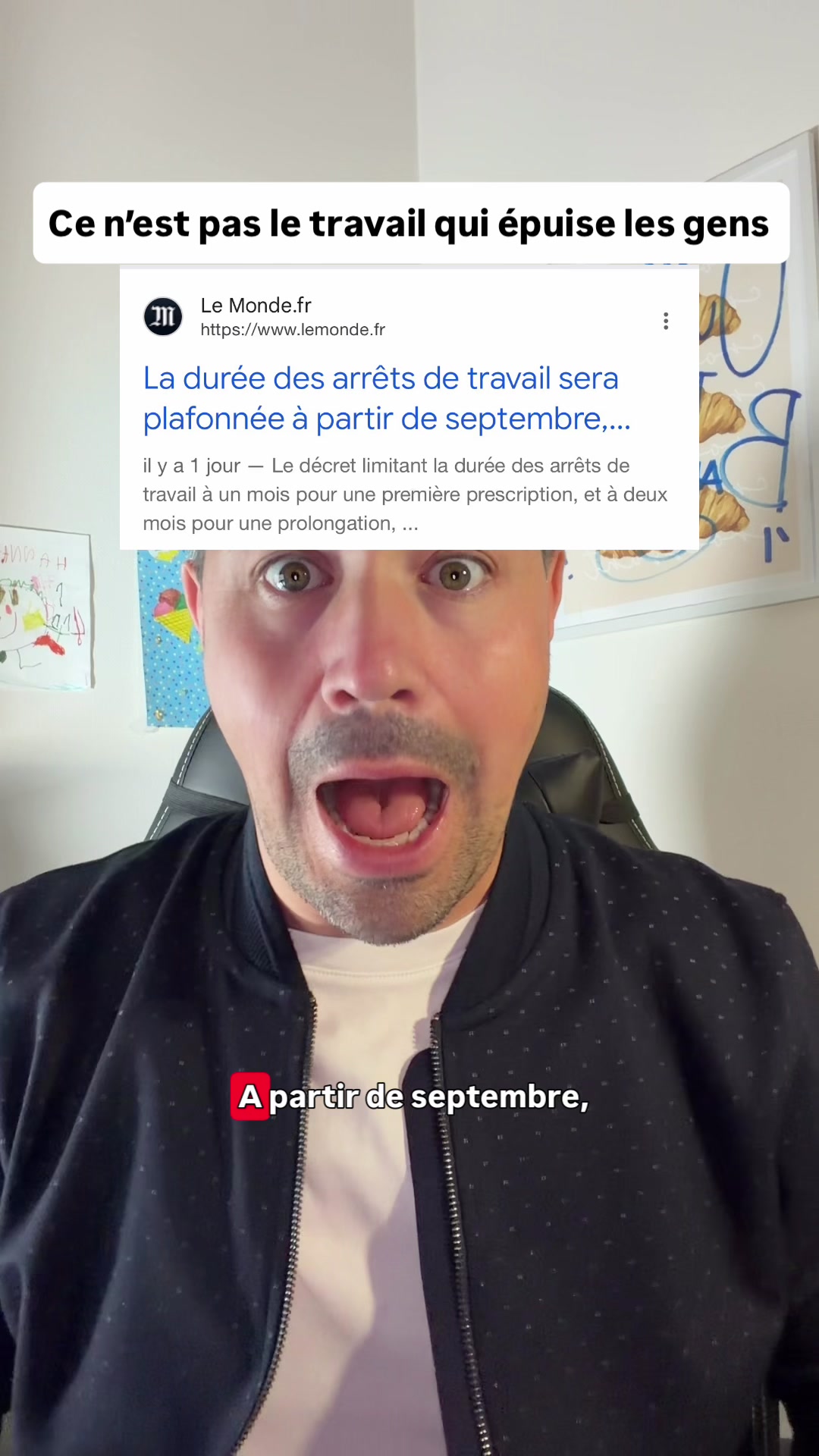 @La confiance selon Carl