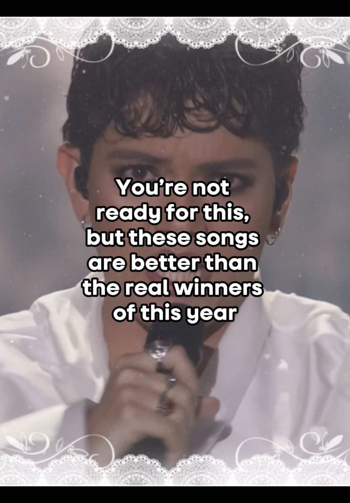@ESC MANIA@