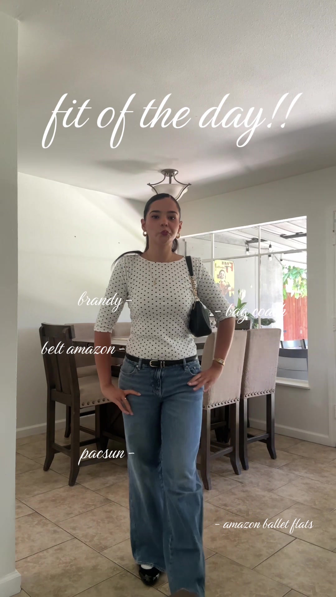 @Dani