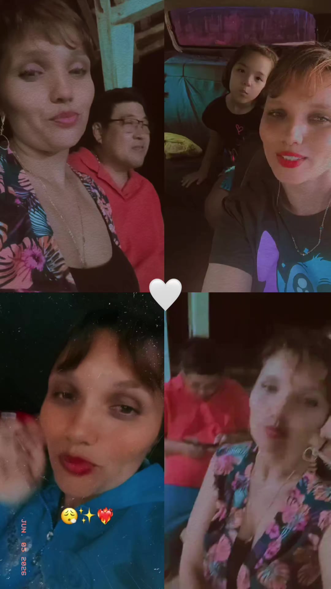 @alinelimas