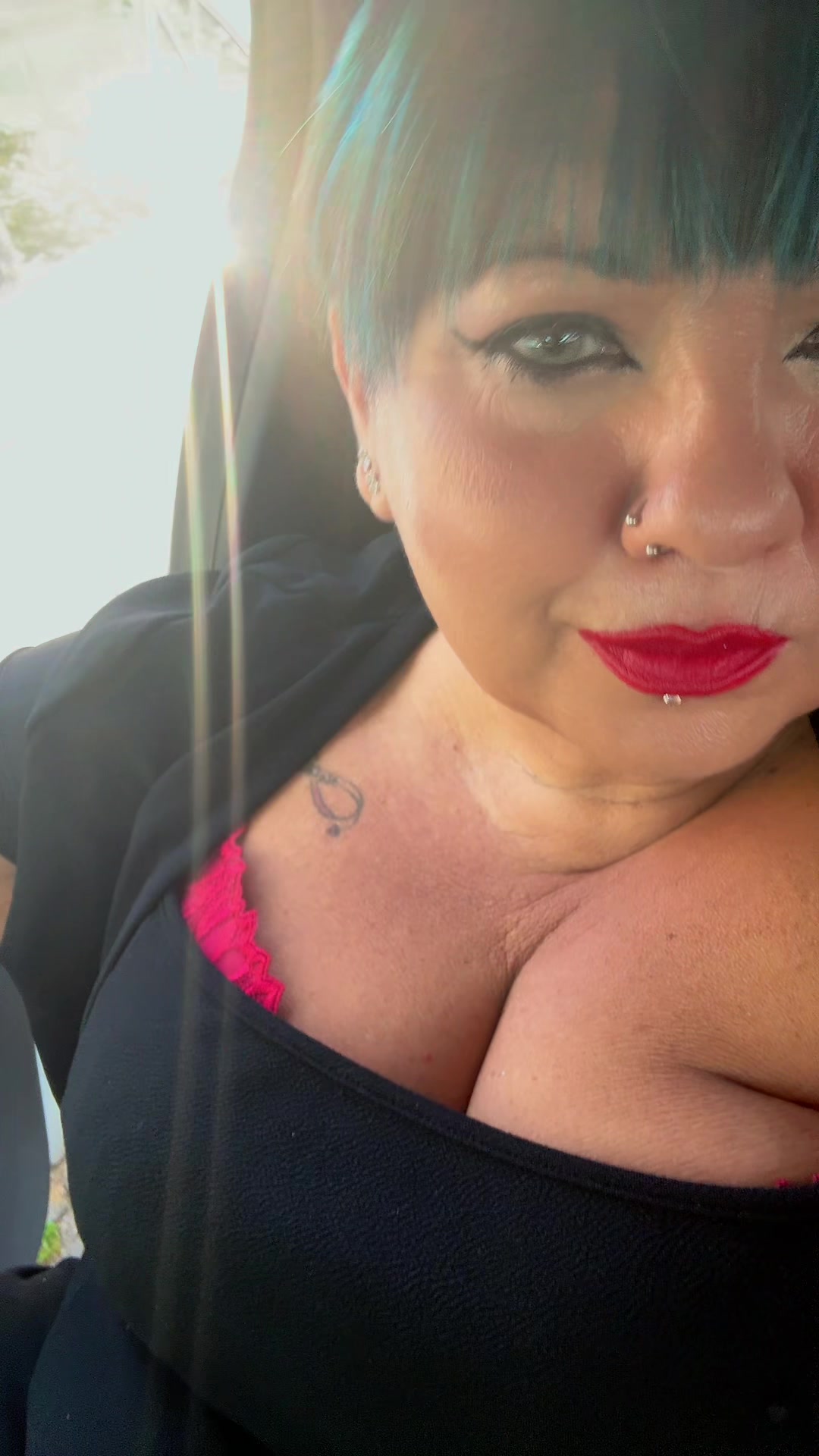@rossellamaja